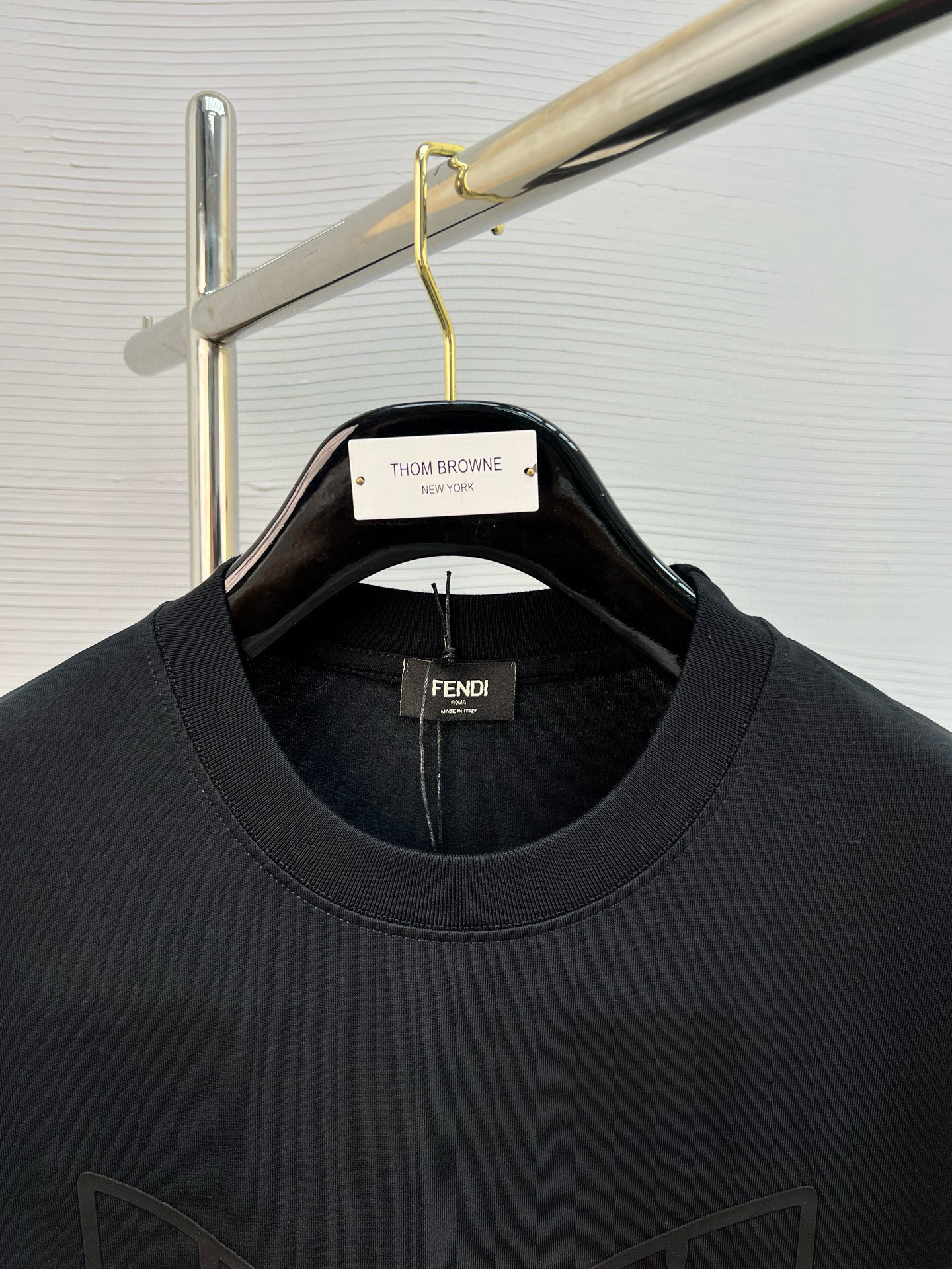 1b5cd67a114914ceb15526d98ed1dc29_1748998082_0759.jpg 1b5cd67a114914ceb15526d98ed1dc29_1748998082_0759.jpg