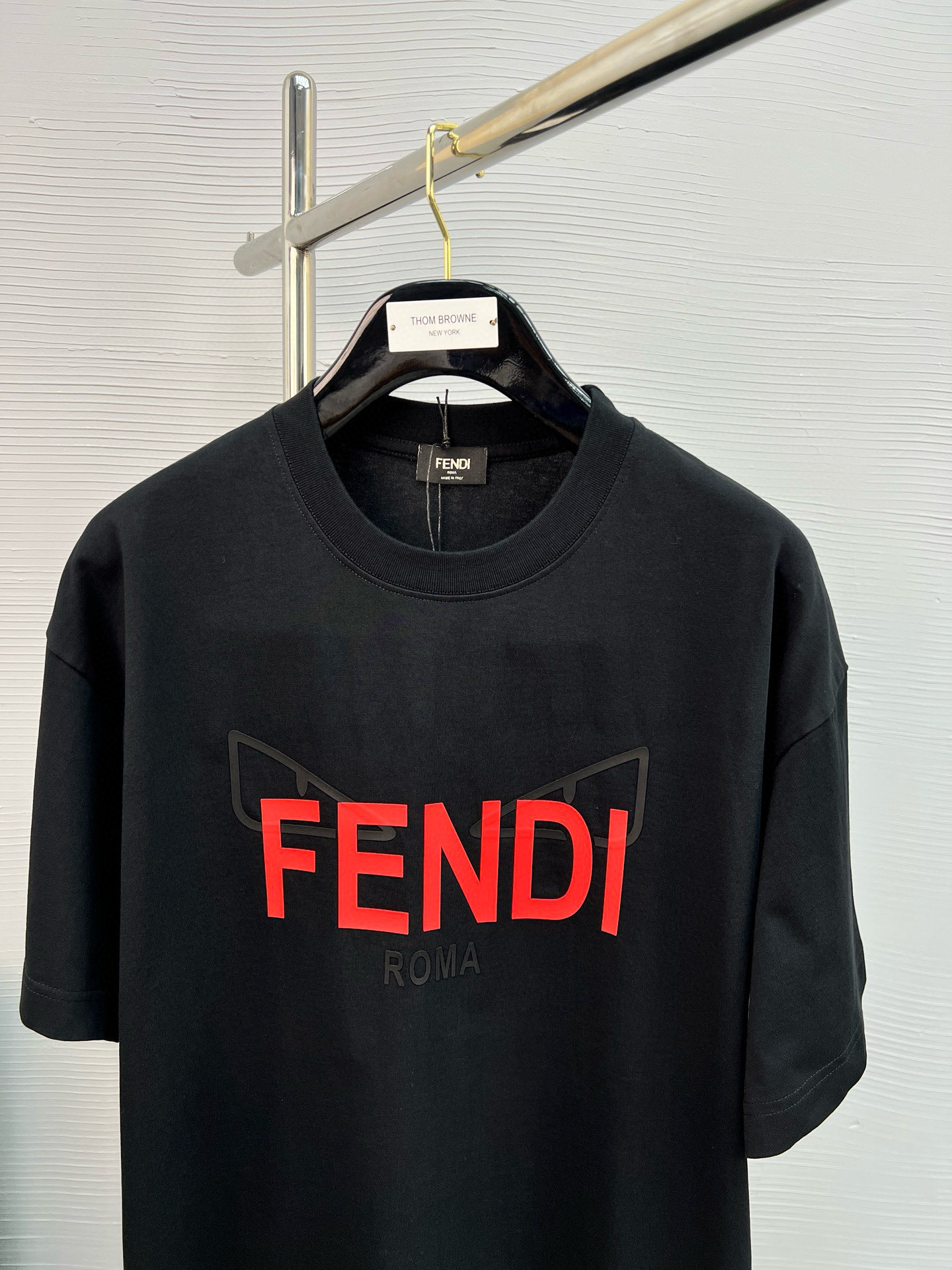 1b5cd67a114914ceb15526d98ed1dc29_1748998082_2844.jpg 1b5cd67a114914ceb15526d98ed1dc29_1748998082_2844.jpg