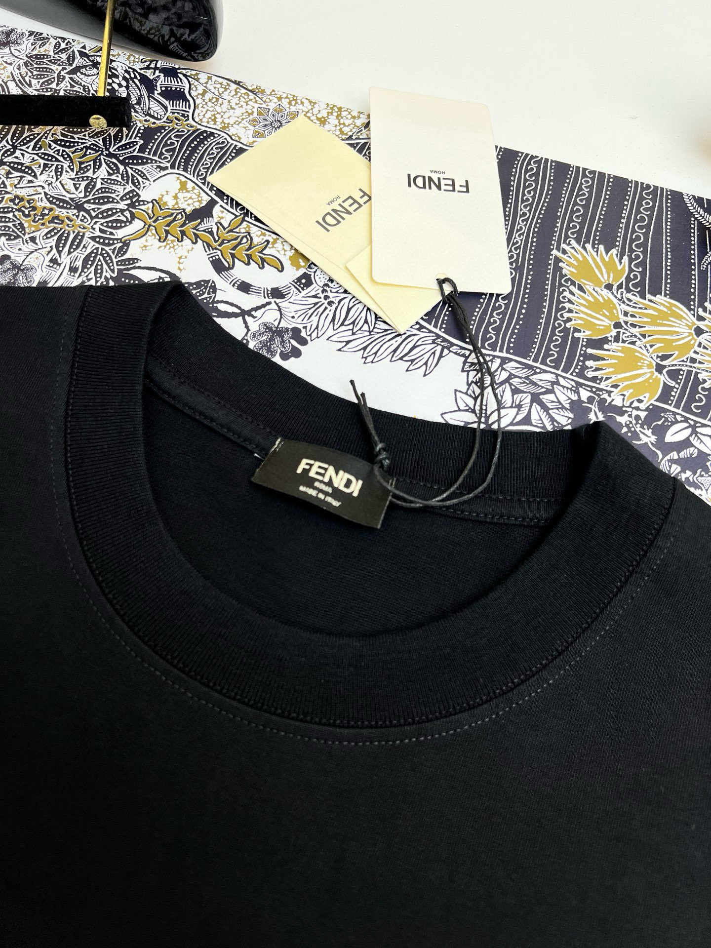 1b5cd67a114914ceb15526d98ed1dc29_1748998082_6521.jpg 1b5cd67a114914ceb15526d98ed1dc29_1748998082_6521.jpg