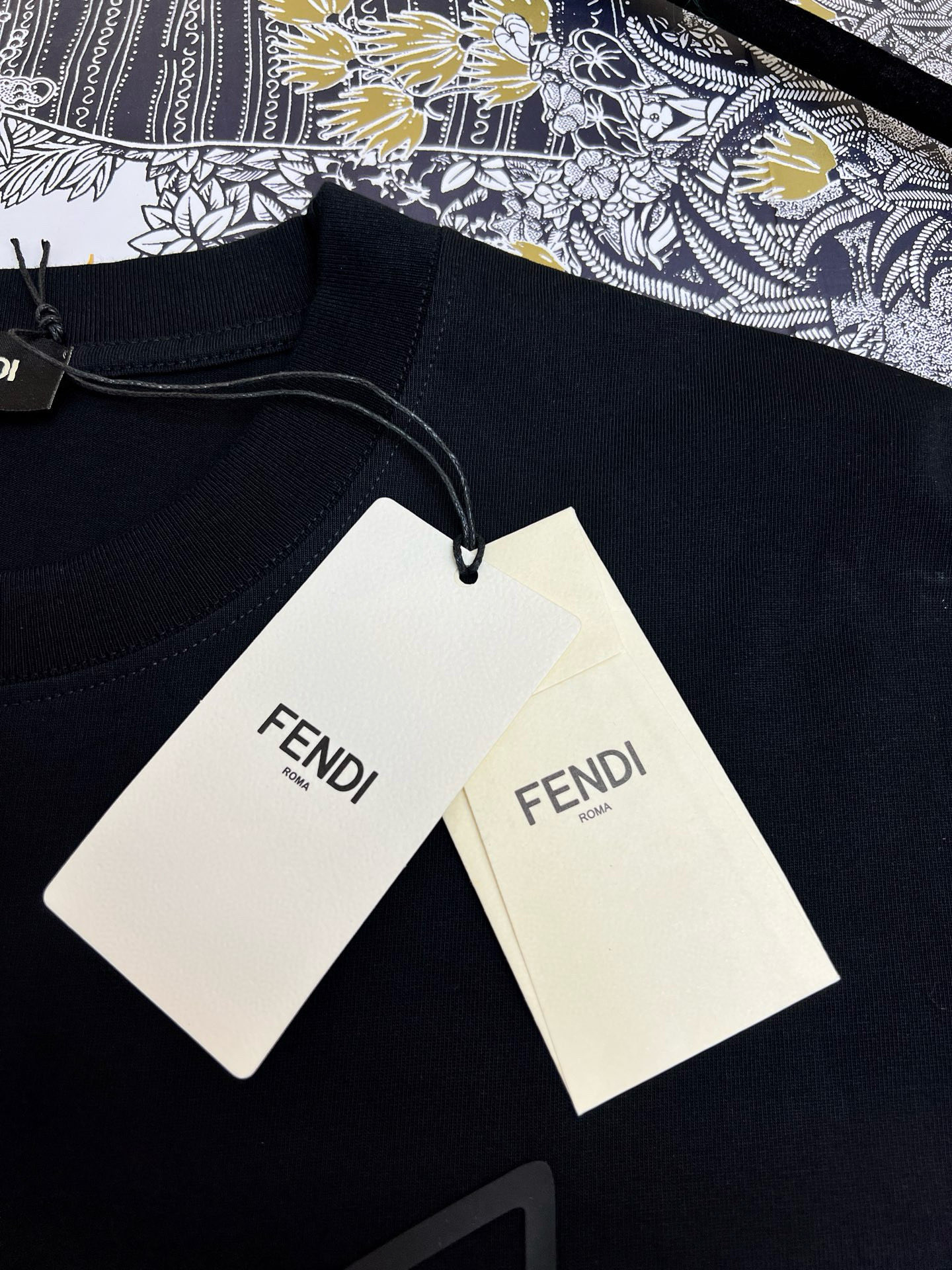 1b5cd67a114914ceb15526d98ed1dc29_1748998082_8732.jpg 1b5cd67a114914ceb15526d98ed1dc29_1748998082_8732.jpg