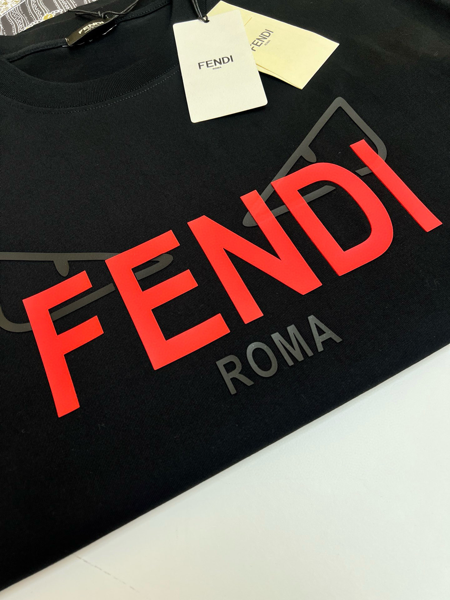 1b5cd67a114914ceb15526d98ed1dc29_1748998083_0517.jpg 1b5cd67a114914ceb15526d98ed1dc29_1748998083_0517.jpg