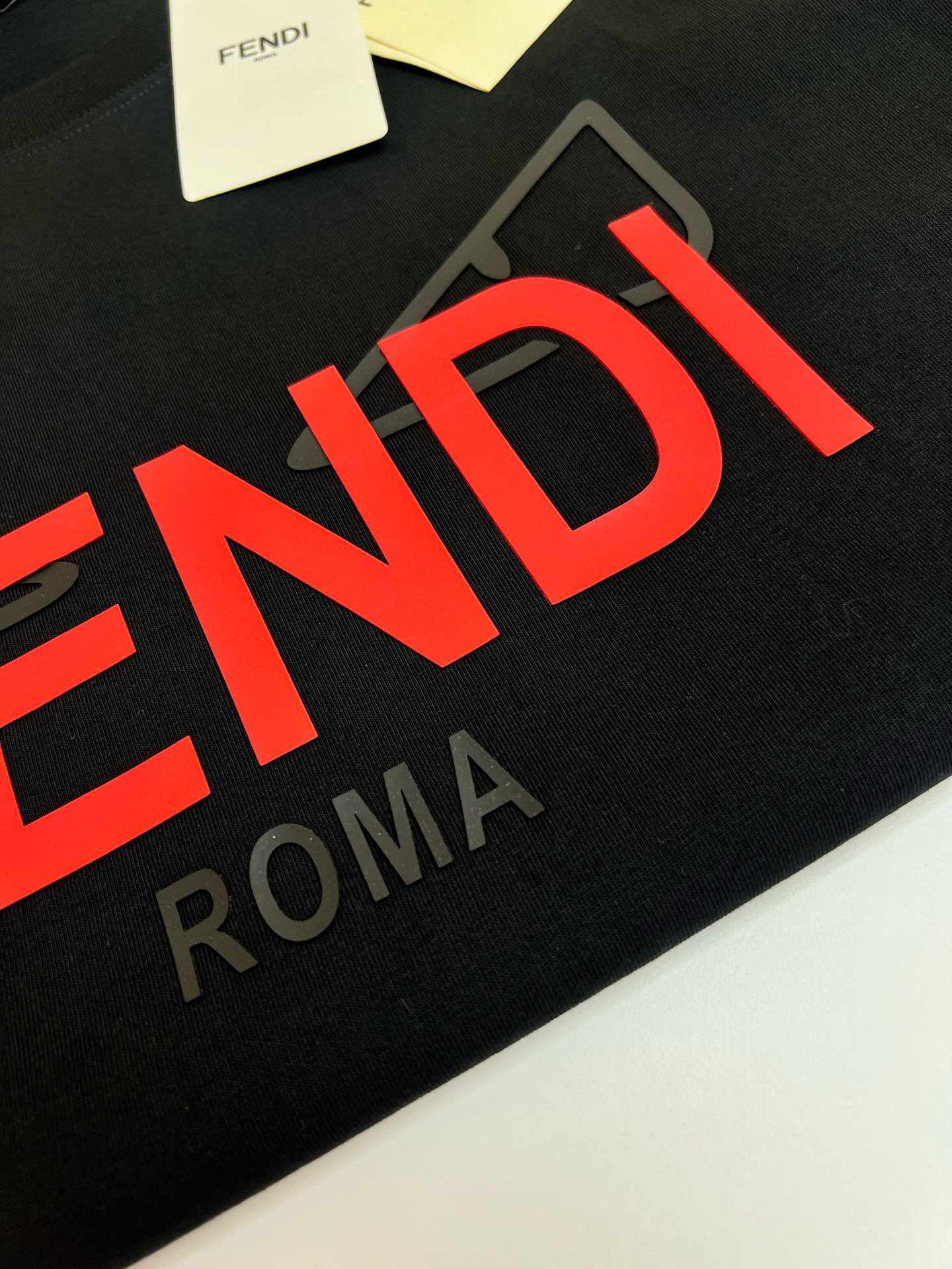 1b5cd67a114914ceb15526d98ed1dc29_1748998083_2259.jpg 1b5cd67a114914ceb15526d98ed1dc29_1748998083_2259.jpg