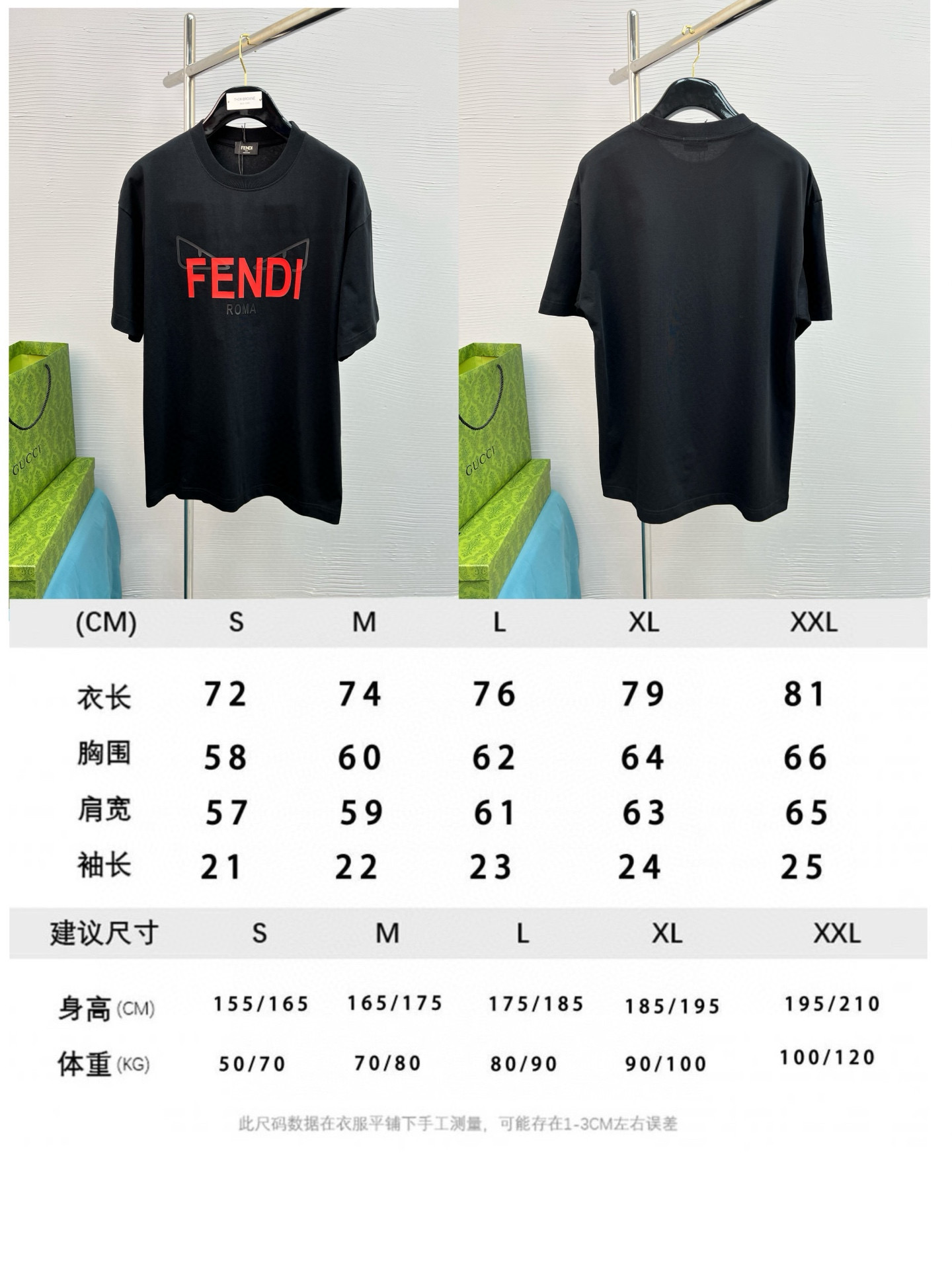 1b5cd67a114914ceb15526d98ed1dc29_1748998083_3873.jpg 1b5cd67a114914ceb15526d98ed1dc29_1748998083_3873.jpg