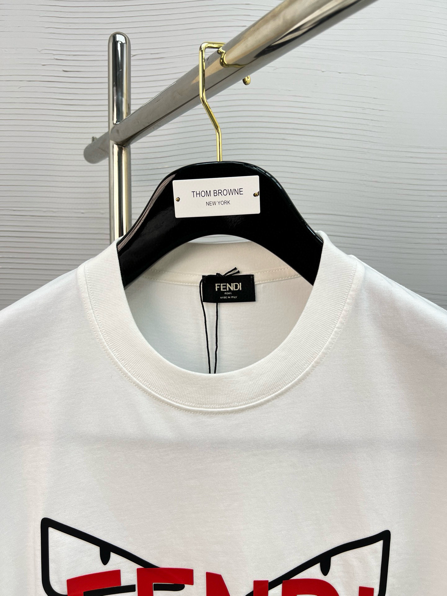 1b5cd67a114914ceb15526d98ed1dc29_1748998189_0255.jpg 1b5cd67a114914ceb15526d98ed1dc29_1748998189_0255_1748998606.jpg