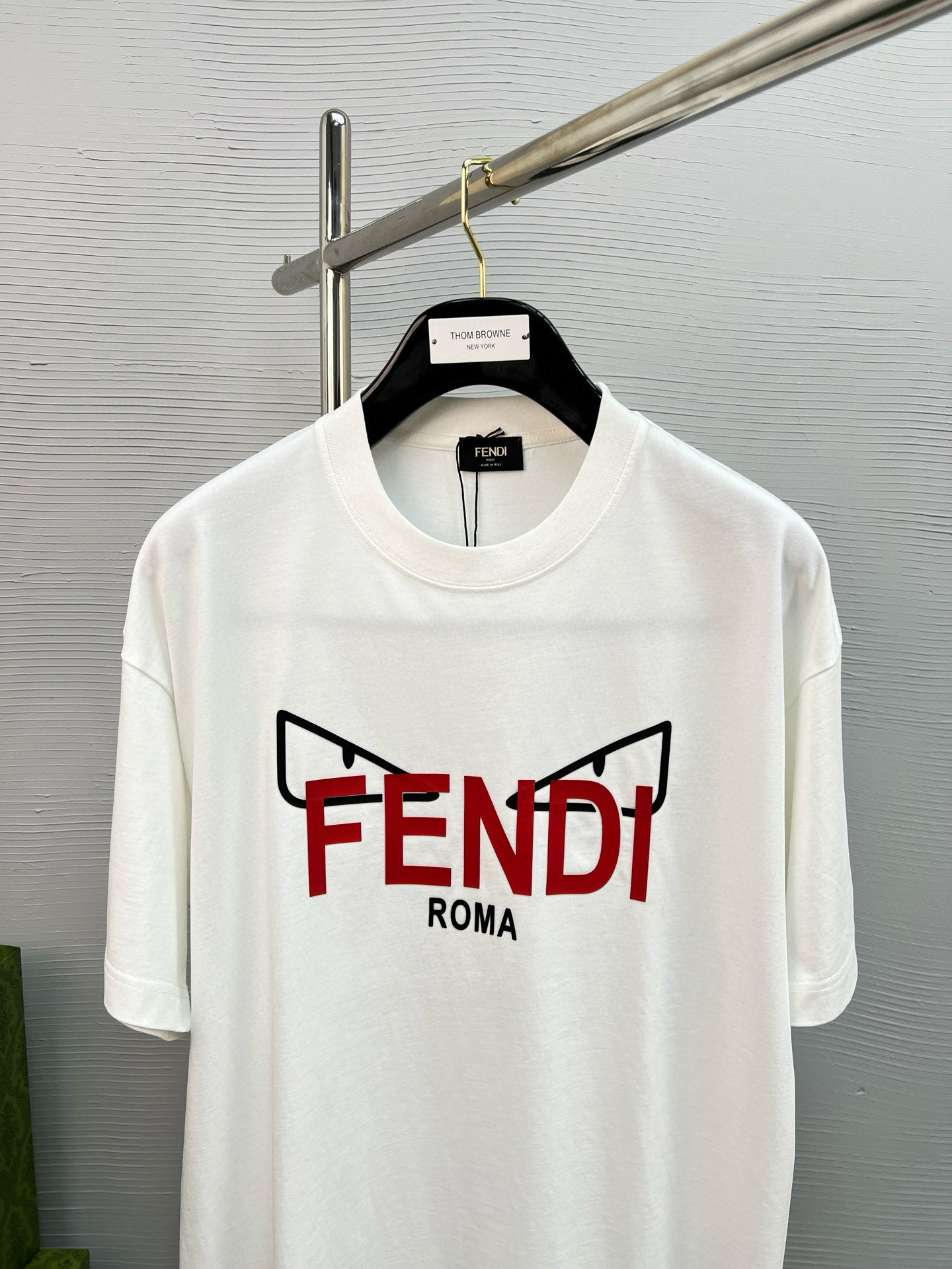 1b5cd67a114914ceb15526d98ed1dc29_1748998189_1235.jpg 1b5cd67a114914ceb15526d98ed1dc29_1748998189_1235_1748998606.jpg