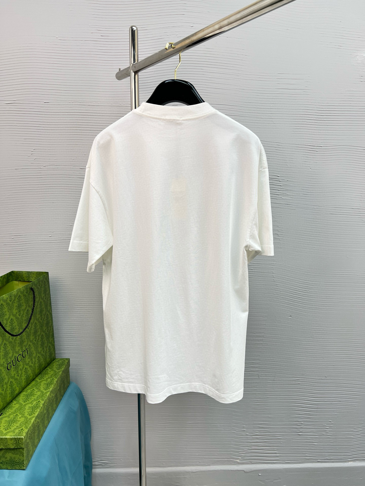 1b5cd67a114914ceb15526d98ed1dc29_1748998189_1977.jpg 1b5cd67a114914ceb15526d98ed1dc29_1748998189_1977_1748998606.jpg