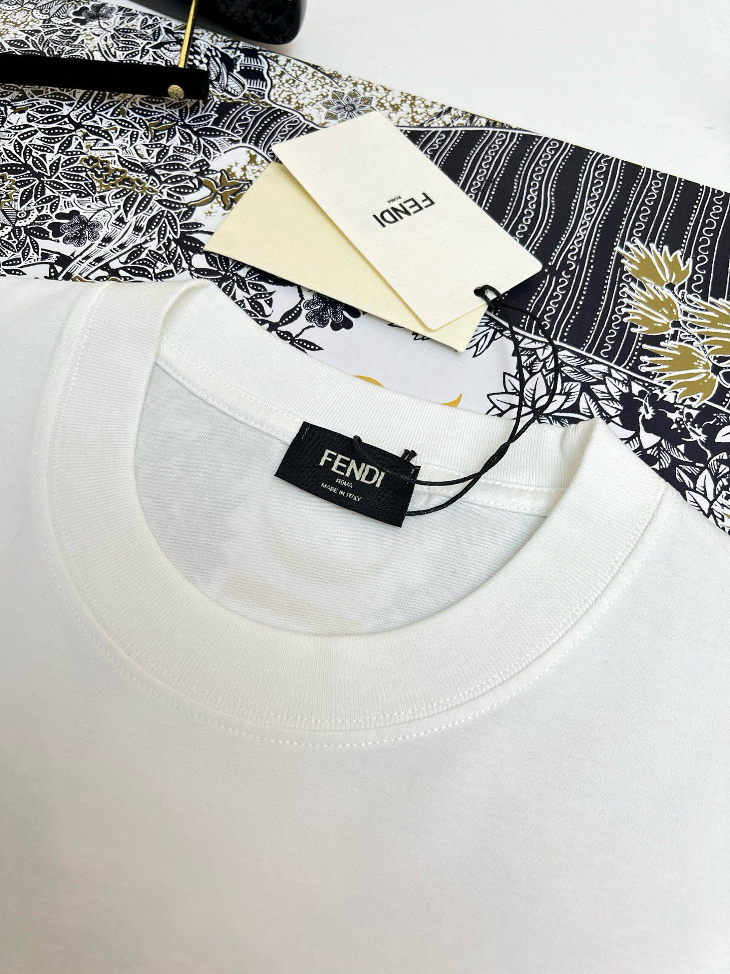 1b5cd67a114914ceb15526d98ed1dc29_1748998189_273.jpg 1b5cd67a114914ceb15526d98ed1dc29_1748998189_273_1748998606.jpg