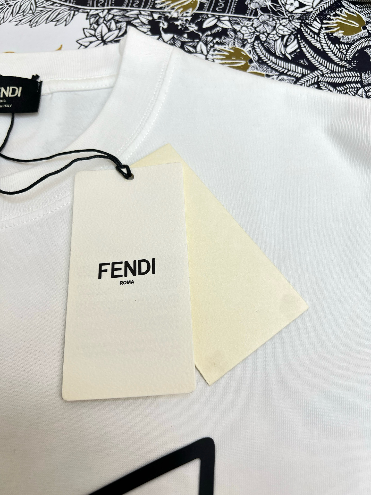 1b5cd67a114914ceb15526d98ed1dc29_1748998189_3426.jpg 1b5cd67a114914ceb15526d98ed1dc29_1748998189_3426_1748998606.jpg