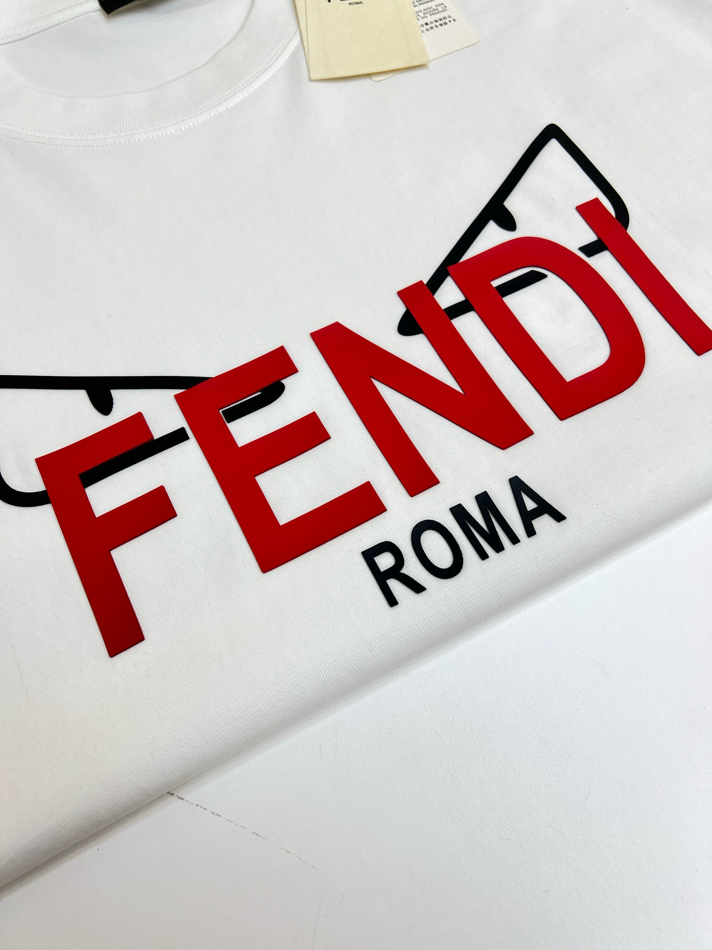 1b5cd67a114914ceb15526d98ed1dc29_1748998189_4038.jpg 1b5cd67a114914ceb15526d98ed1dc29_1748998189_4038_1748998606.jpg