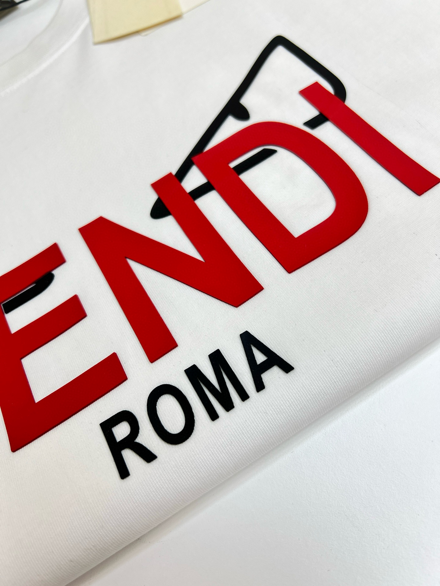 1b5cd67a114914ceb15526d98ed1dc29_1748998189_4822.jpg 1b5cd67a114914ceb15526d98ed1dc29_1748998189_4822_1748998606.jpg