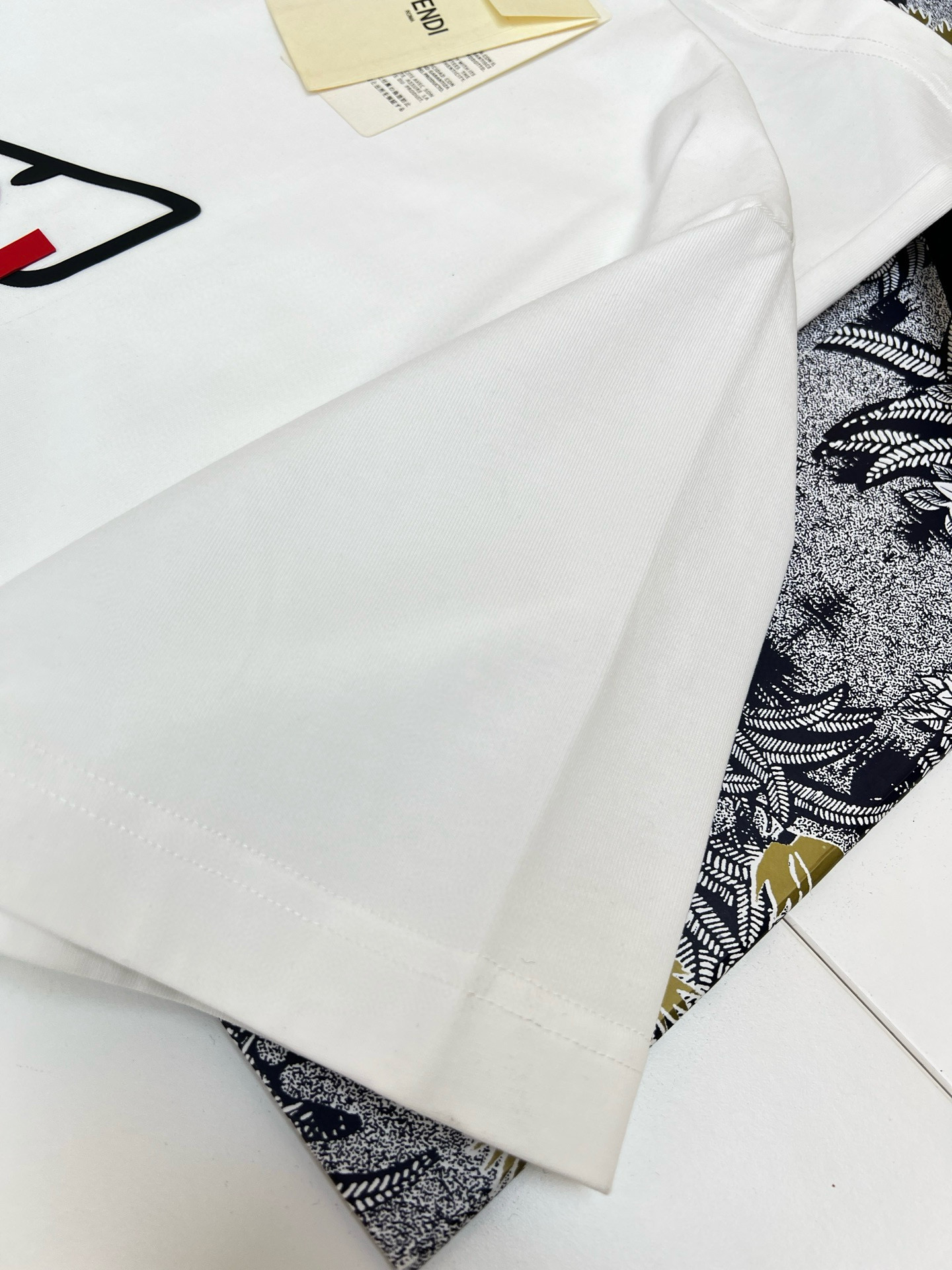 1b5cd67a114914ceb15526d98ed1dc29_1748998189_5541.jpg 1b5cd67a114914ceb15526d98ed1dc29_1748998189_5541_1748998606.jpg