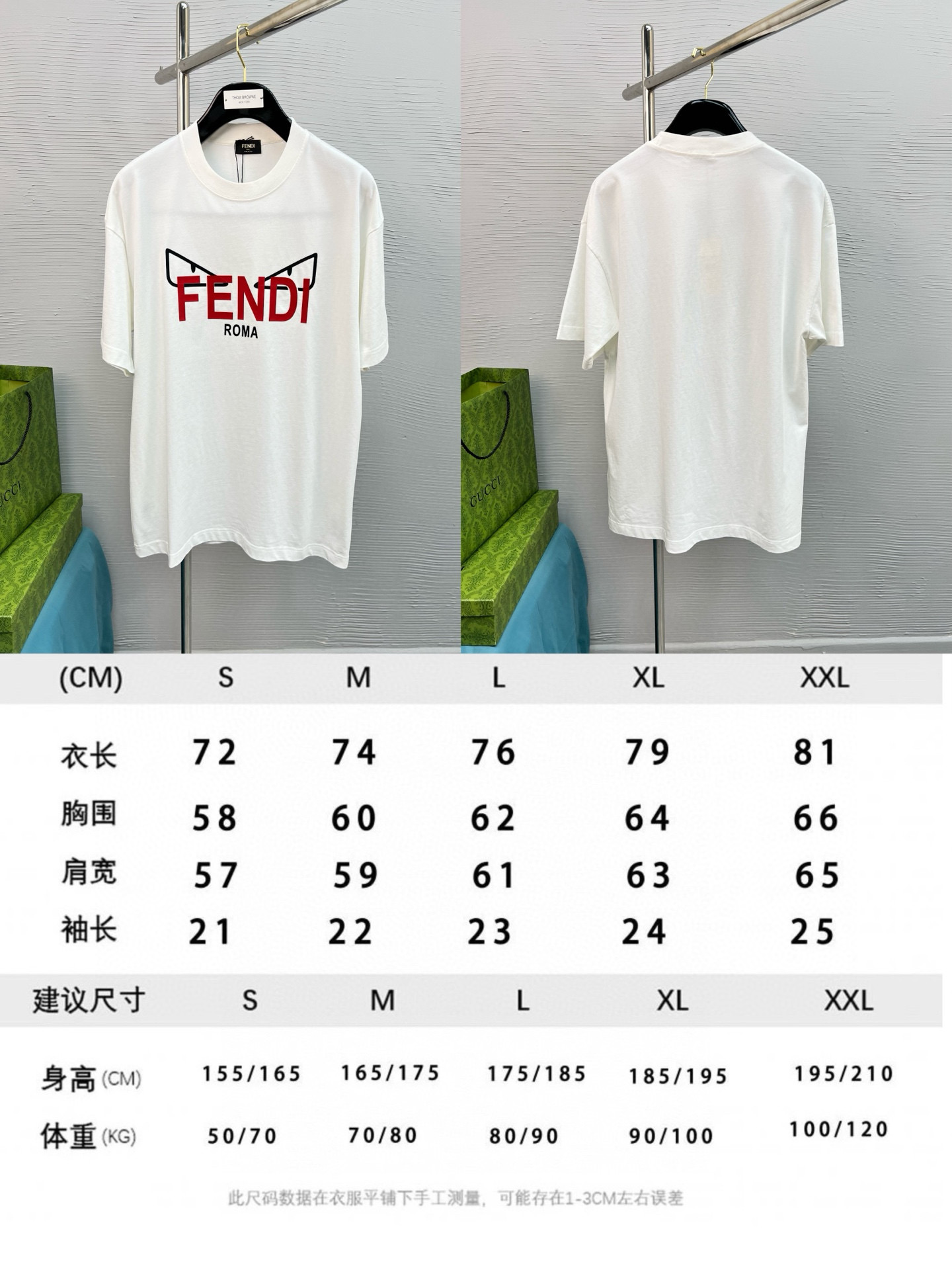 1b5cd67a114914ceb15526d98ed1dc29_1748998189_6333.jpg 1b5cd67a114914ceb15526d98ed1dc29_1748998189_6333_1748998606.jpg