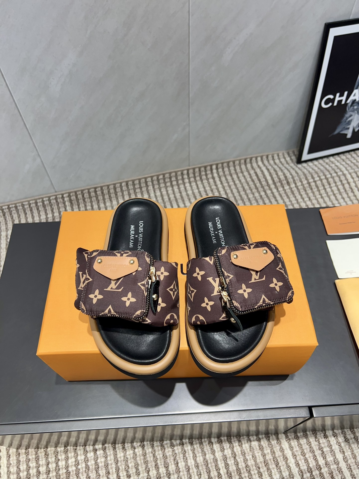 218c19f0c732d3fd5afb31029db0323e_1750761331_0645.jpg 218c19f0c732d3fd5afb31029db0323e_1750761331_0645_1750761347.jpg