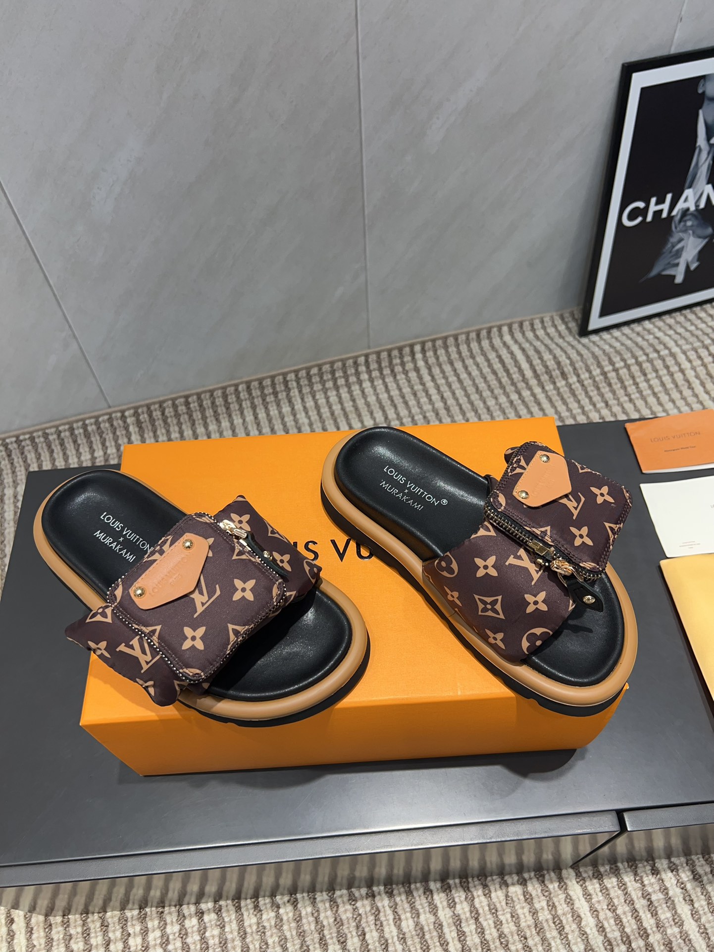 218c19f0c732d3fd5afb31029db0323e_1750761331_1761.jpg 218c19f0c732d3fd5afb31029db0323e_1750761331_1761_1750761347.jpg