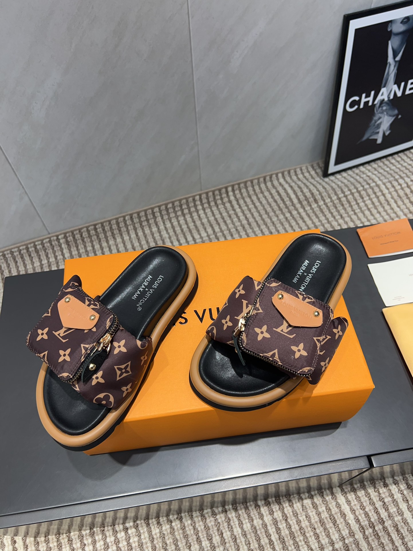 218c19f0c732d3fd5afb31029db0323e_1750761331_2875.jpg 218c19f0c732d3fd5afb31029db0323e_1750761331_2875_1750761347.jpg