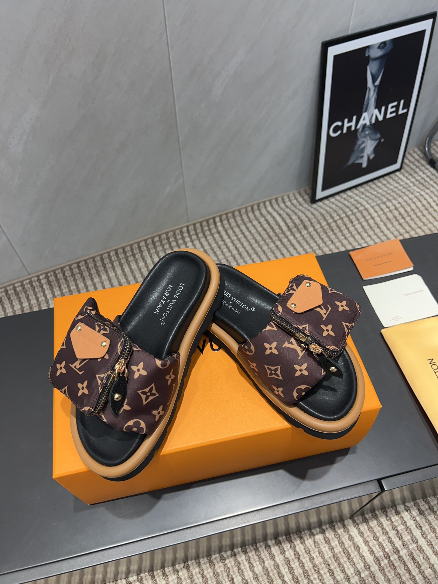 218c19f0c732d3fd5afb31029db0323e_1750761331_4466.jpg 218c19f0c732d3fd5afb31029db0323e_1750761331_4466_1750761347.jpg