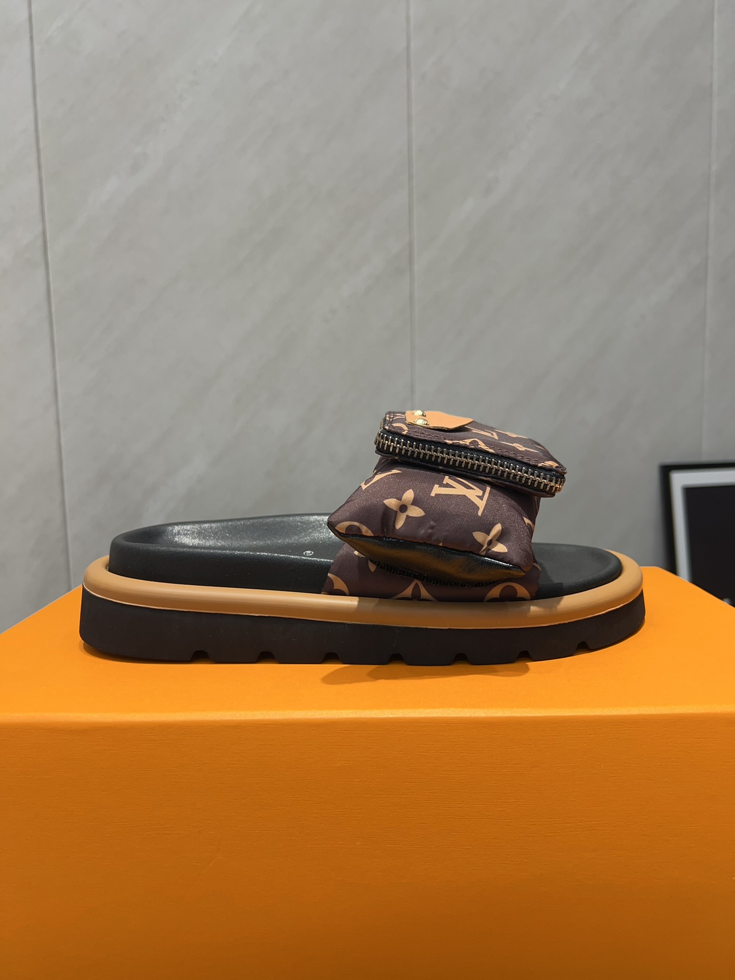 218c19f0c732d3fd5afb31029db0323e_1750761331_5635.jpg 218c19f0c732d3fd5afb31029db0323e_1750761331_5635_1750761347.jpg