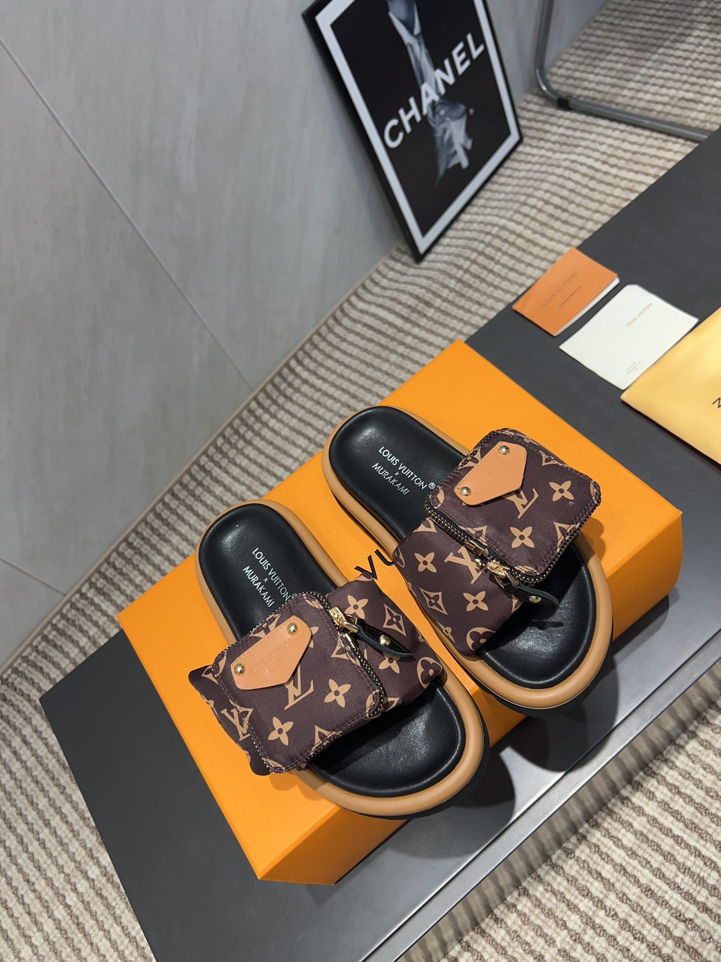 218c19f0c732d3fd5afb31029db0323e_1750761331_653.jpg 218c19f0c732d3fd5afb31029db0323e_1750761331_653_1750761347.jpg