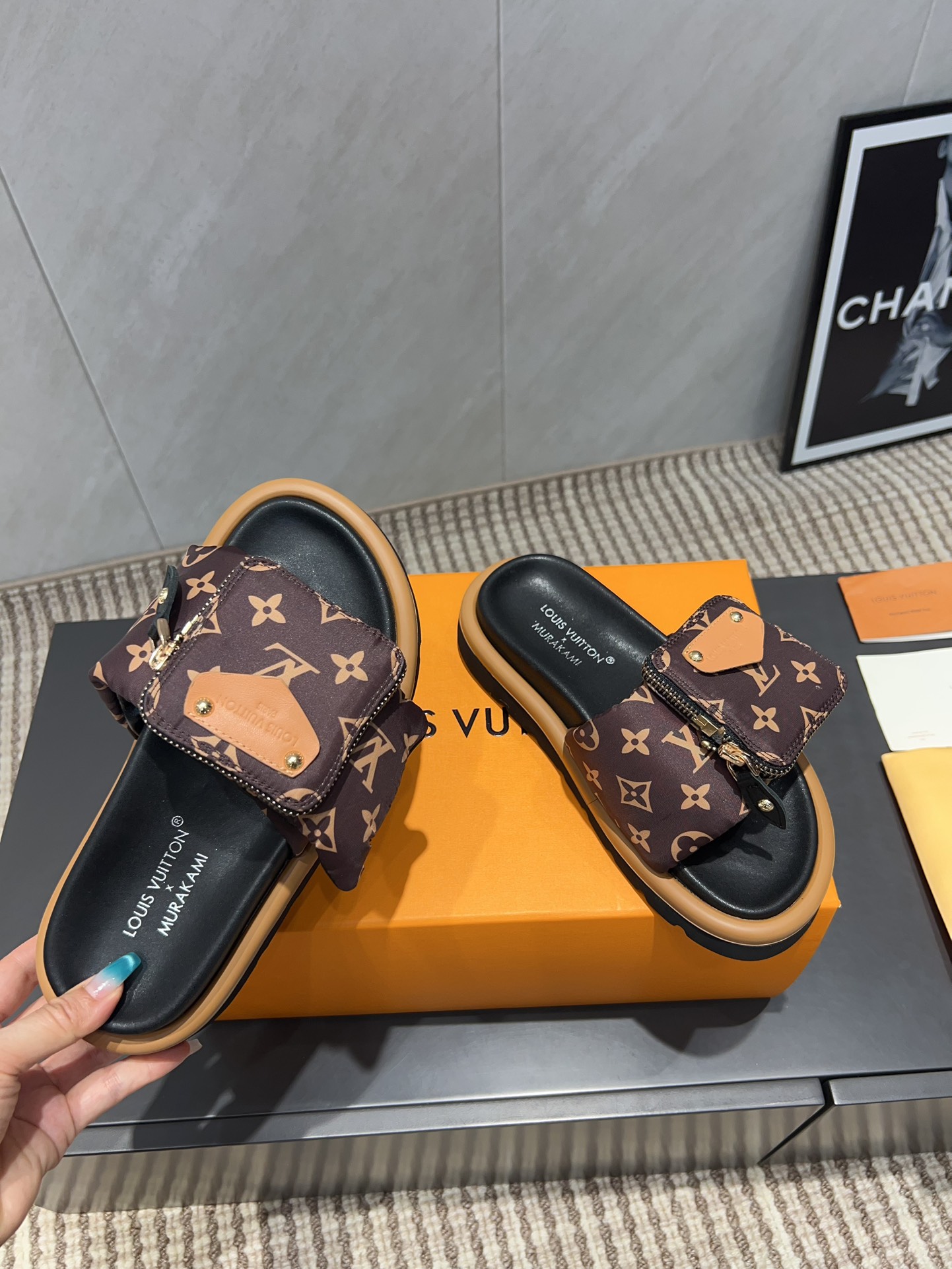 218c19f0c732d3fd5afb31029db0323e_1750761332_0902.jpg 218c19f0c732d3fd5afb31029db0323e_1750761332_0902_1750761347.jpg