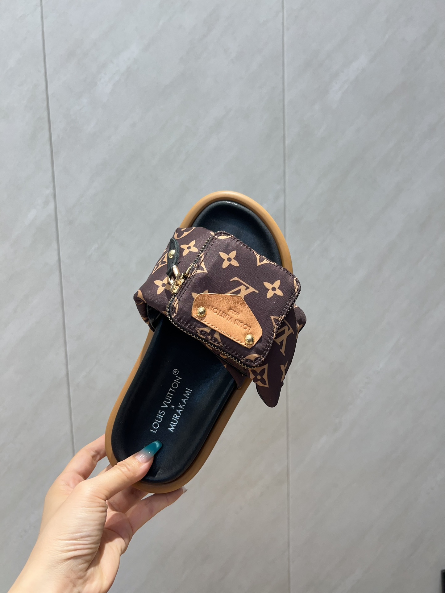 218c19f0c732d3fd5afb31029db0323e_1750761332_1858.jpg 218c19f0c732d3fd5afb31029db0323e_1750761332_1858_1750761347.jpg