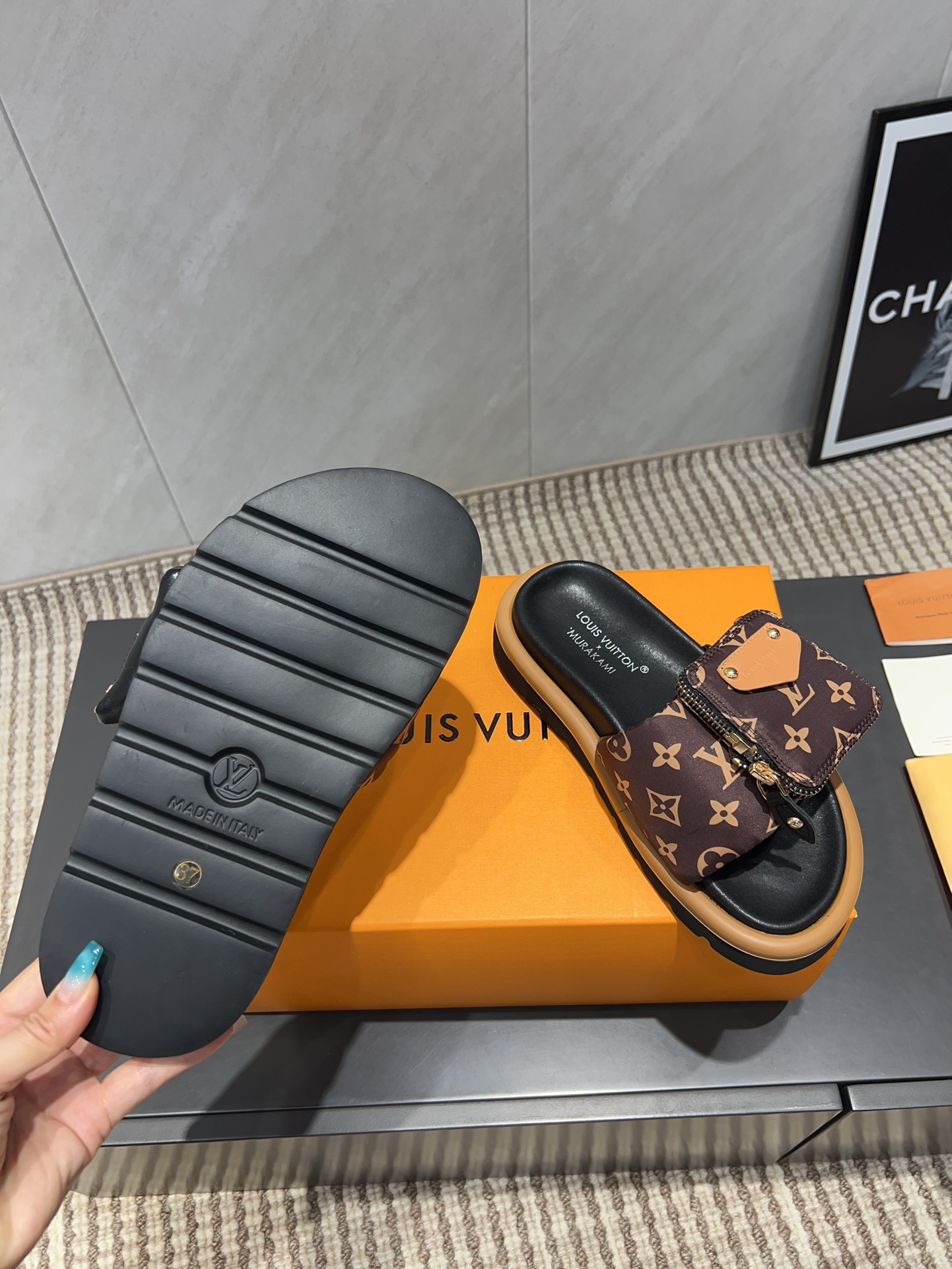 218c19f0c732d3fd5afb31029db0323e_1750761332_3061.jpg 218c19f0c732d3fd5afb31029db0323e_1750761332_3061_1750761347.jpg