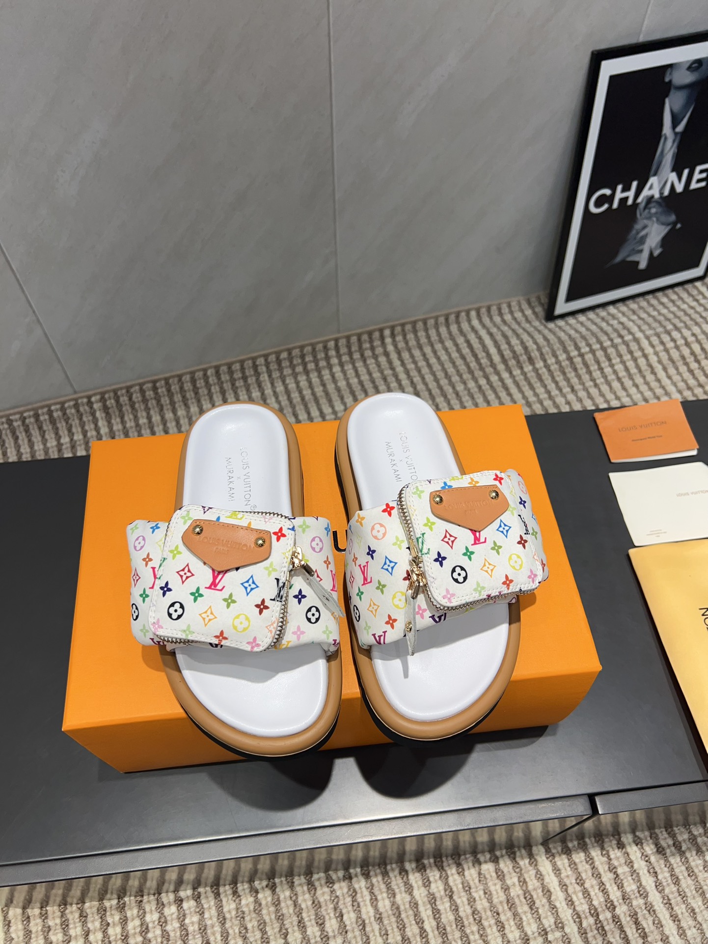 218c19f0c732d3fd5afb31029db0323e_1750761500_6989.jpg 218c19f0c732d3fd5afb31029db0323e_1750761500_6989_1750761526.jpg