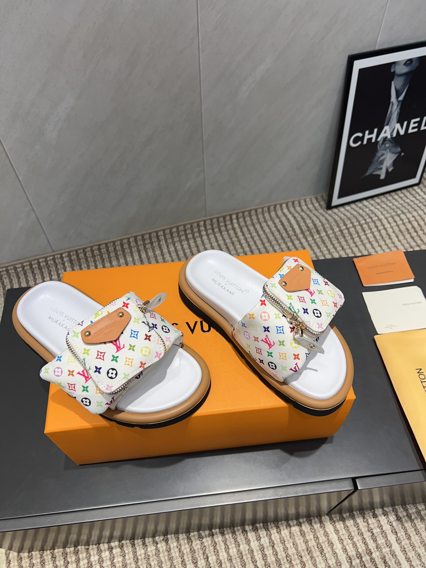 218c19f0c732d3fd5afb31029db0323e_1750761500_8063.jpg 218c19f0c732d3fd5afb31029db0323e_1750761500_8063_1750761526.jpg