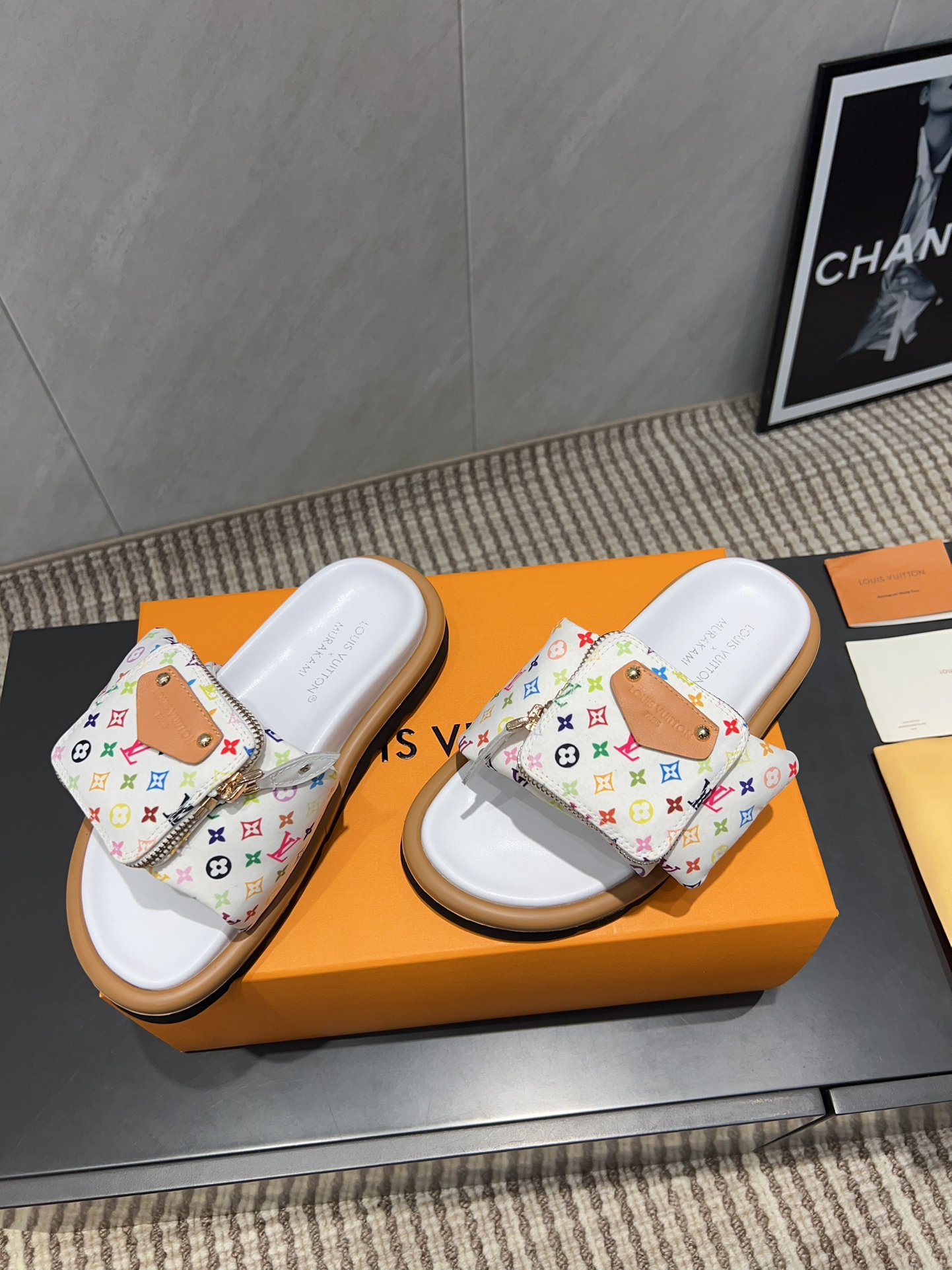 218c19f0c732d3fd5afb31029db0323e_1750761501_2421.jpg 218c19f0c732d3fd5afb31029db0323e_1750761501_2421_1750761526.jpg