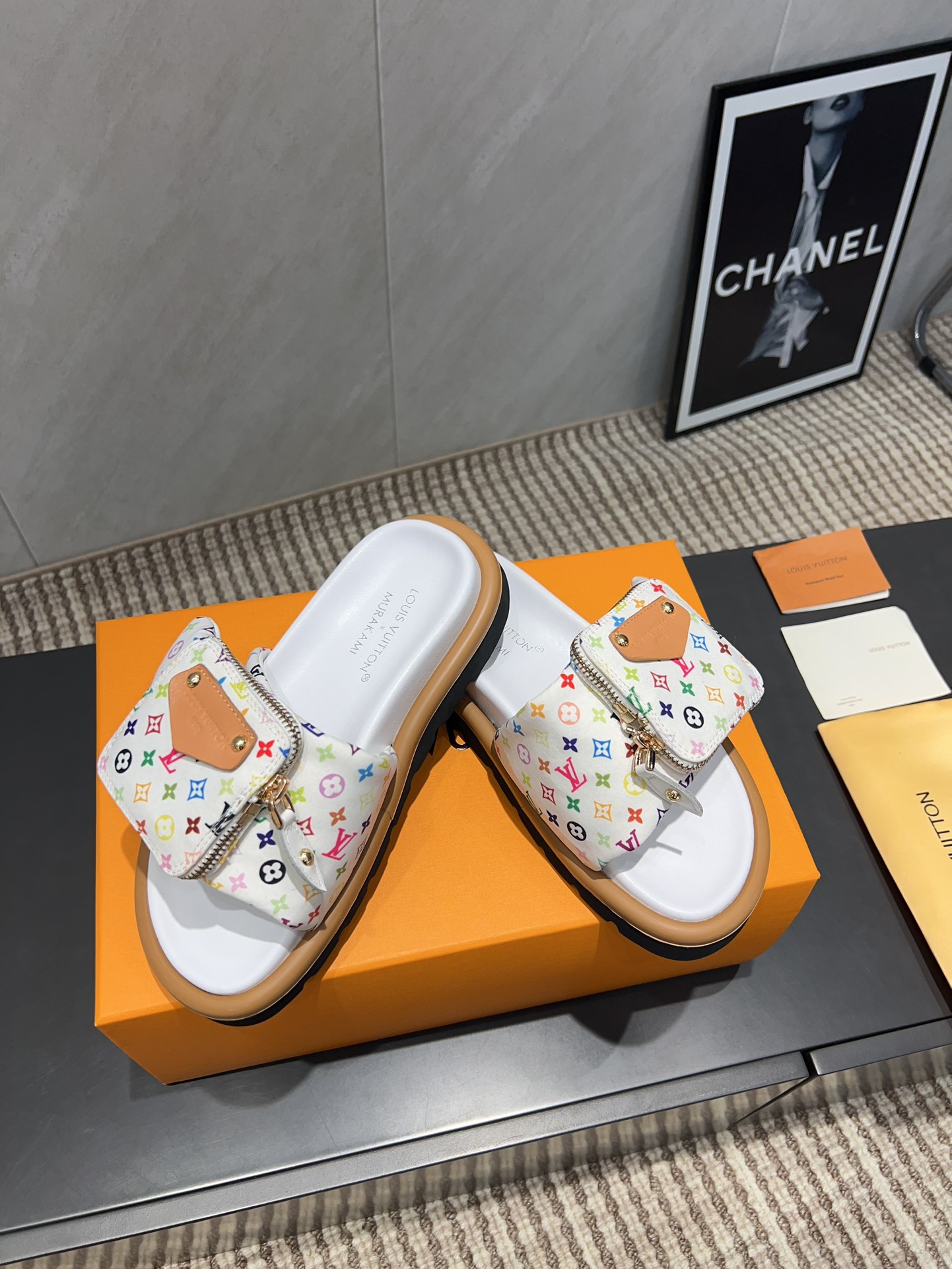 218c19f0c732d3fd5afb31029db0323e_1750761501_3442.jpg 218c19f0c732d3fd5afb31029db0323e_1750761501_3442_1750761526.jpg