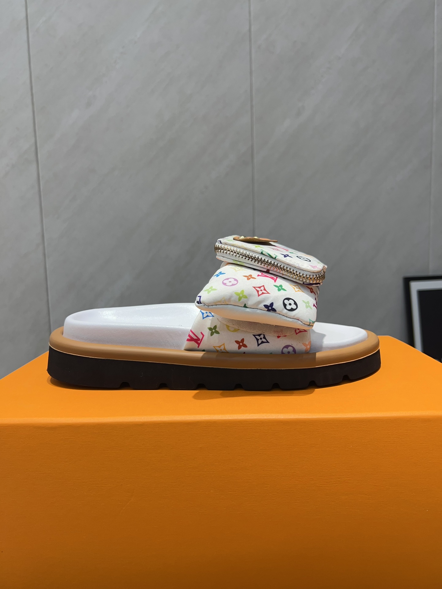 218c19f0c732d3fd5afb31029db0323e_1750761501_4395.jpg 218c19f0c732d3fd5afb31029db0323e_1750761501_4395_1750761526.jpg