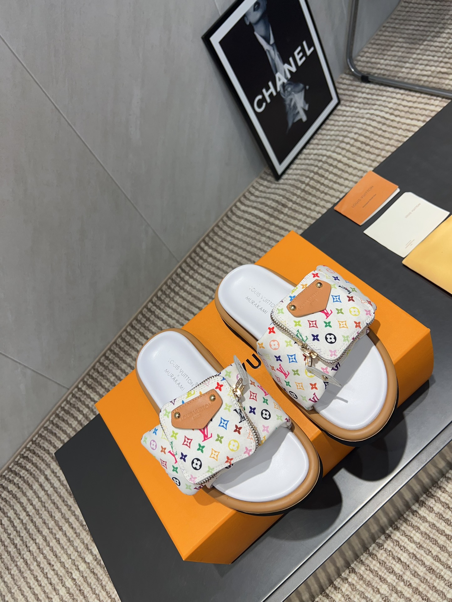 218c19f0c732d3fd5afb31029db0323e_1750761501_5332.jpg 218c19f0c732d3fd5afb31029db0323e_1750761501_5332_1750761526.jpg