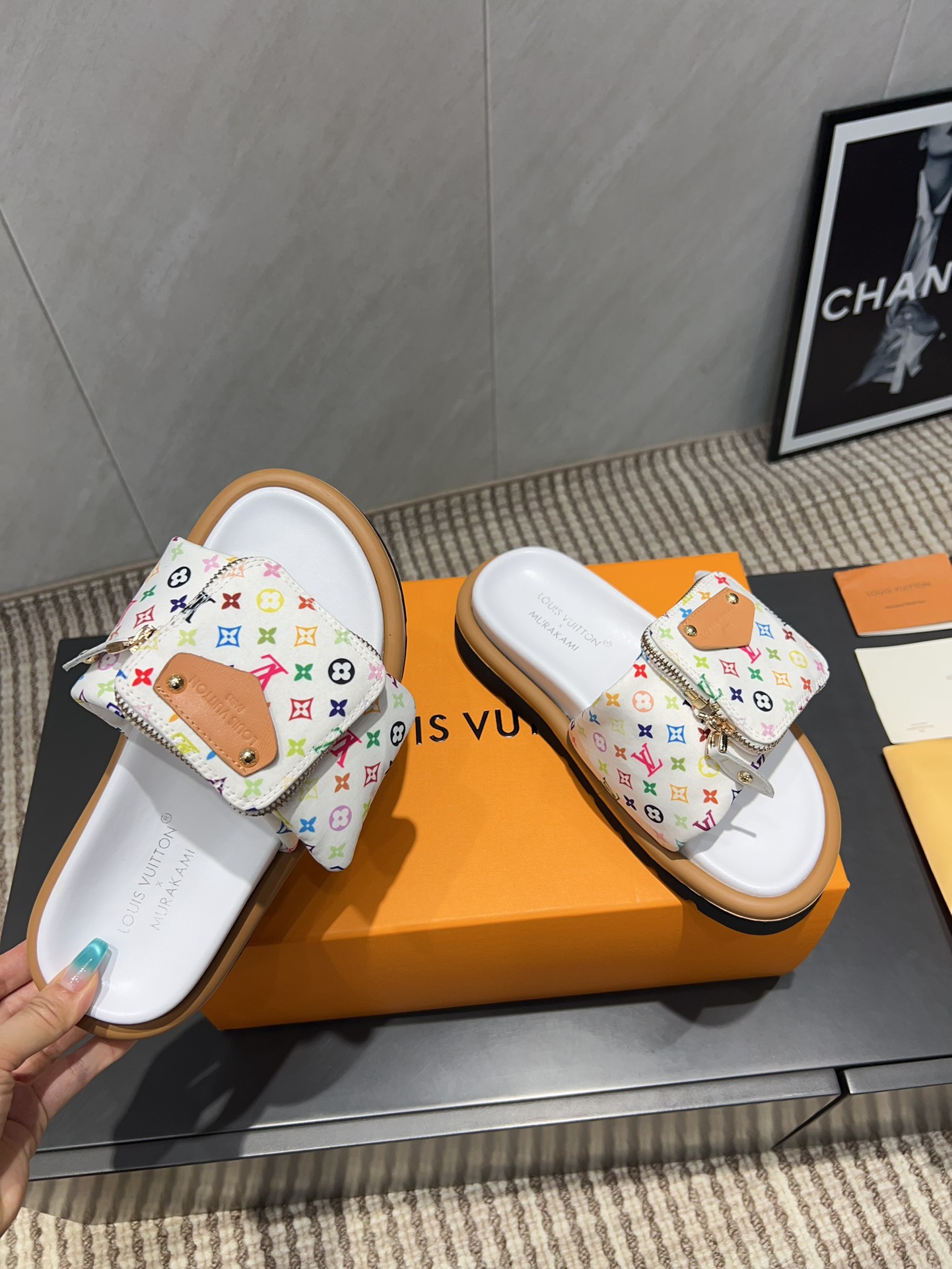 218c19f0c732d3fd5afb31029db0323e_1750761501_6263.jpg 218c19f0c732d3fd5afb31029db0323e_1750761501_6263_1750761526.jpg