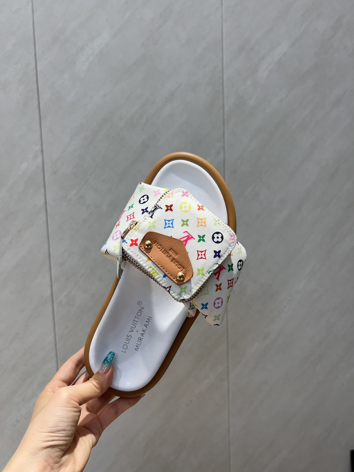 218c19f0c732d3fd5afb31029db0323e_1750761501_7023.jpg 218c19f0c732d3fd5afb31029db0323e_1750761501_7023_1750761526.jpg