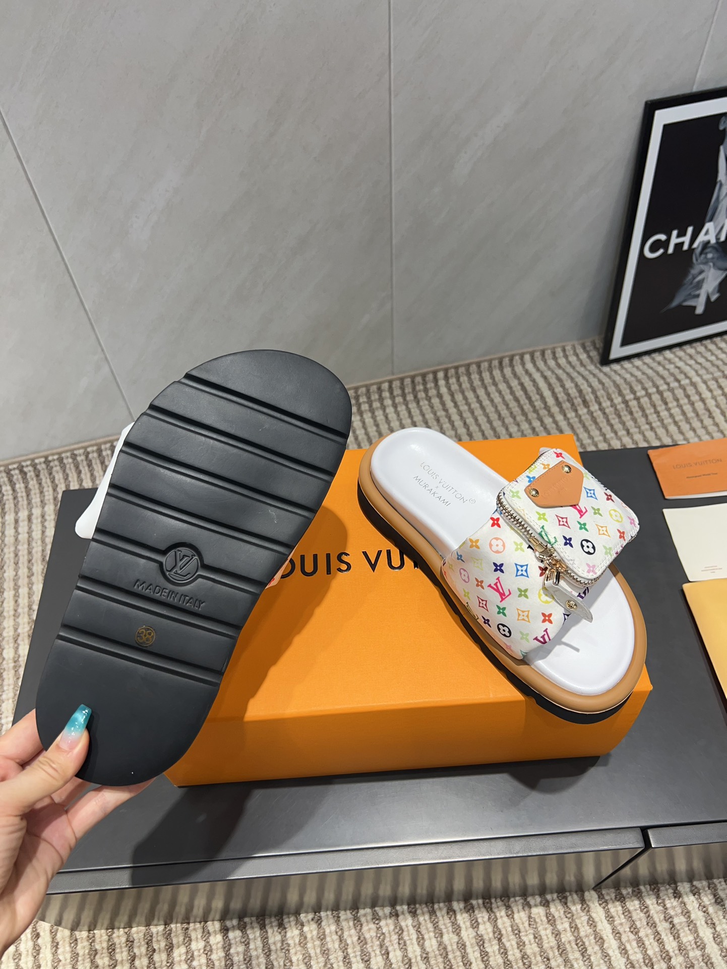 218c19f0c732d3fd5afb31029db0323e_1750761501_7836.jpg 218c19f0c732d3fd5afb31029db0323e_1750761501_7836_1750761526.jpg