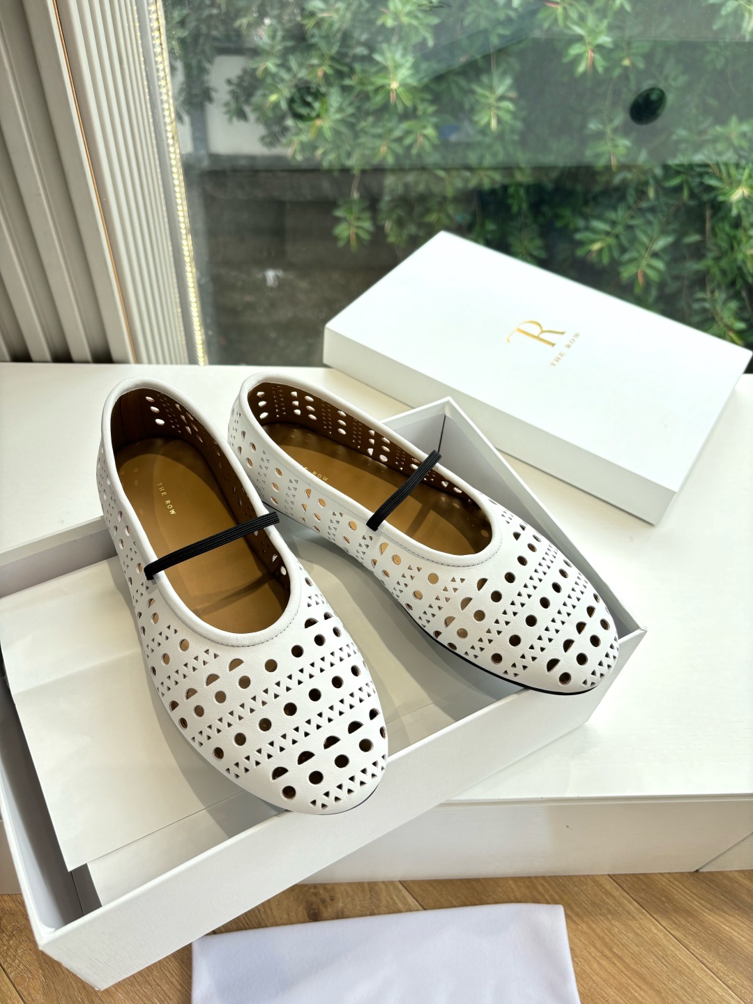 218c19f0c732d3fd5afb31029db0323e_1750762652_4761.jpg 218c19f0c732d3fd5afb31029db0323e_1750762652_4761_1750762689.jpg