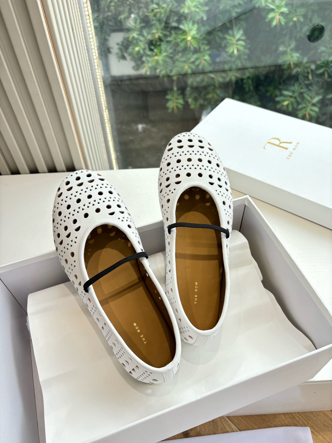 218c19f0c732d3fd5afb31029db0323e_1750762652_5375.jpg 218c19f0c732d3fd5afb31029db0323e_1750762652_5375_1750762689.jpg