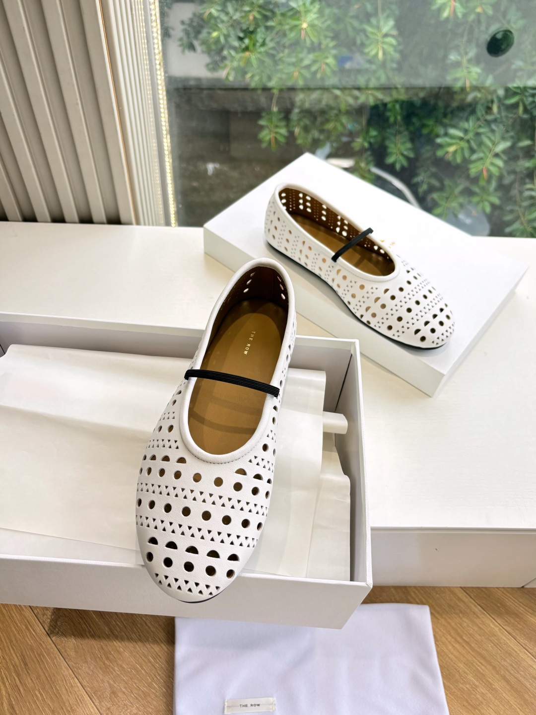 218c19f0c732d3fd5afb31029db0323e_1750762652_5963.jpg 218c19f0c732d3fd5afb31029db0323e_1750762652_5963_1750762689.jpg