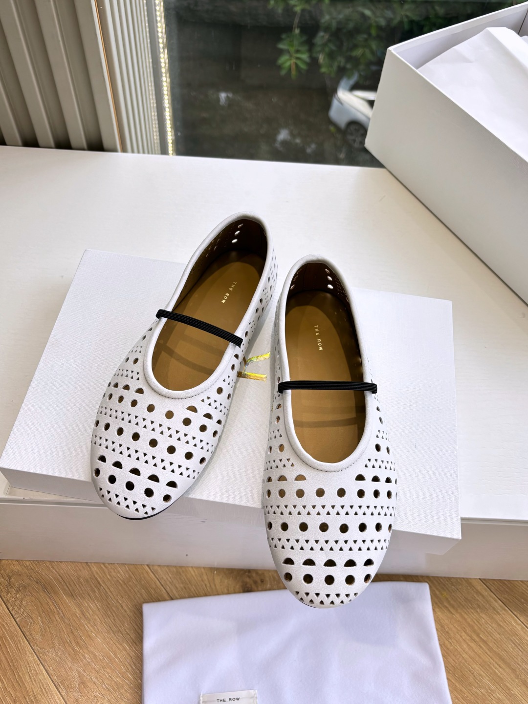 218c19f0c732d3fd5afb31029db0323e_1750762652_692.jpg 218c19f0c732d3fd5afb31029db0323e_1750762652_692_1750762689.jpg