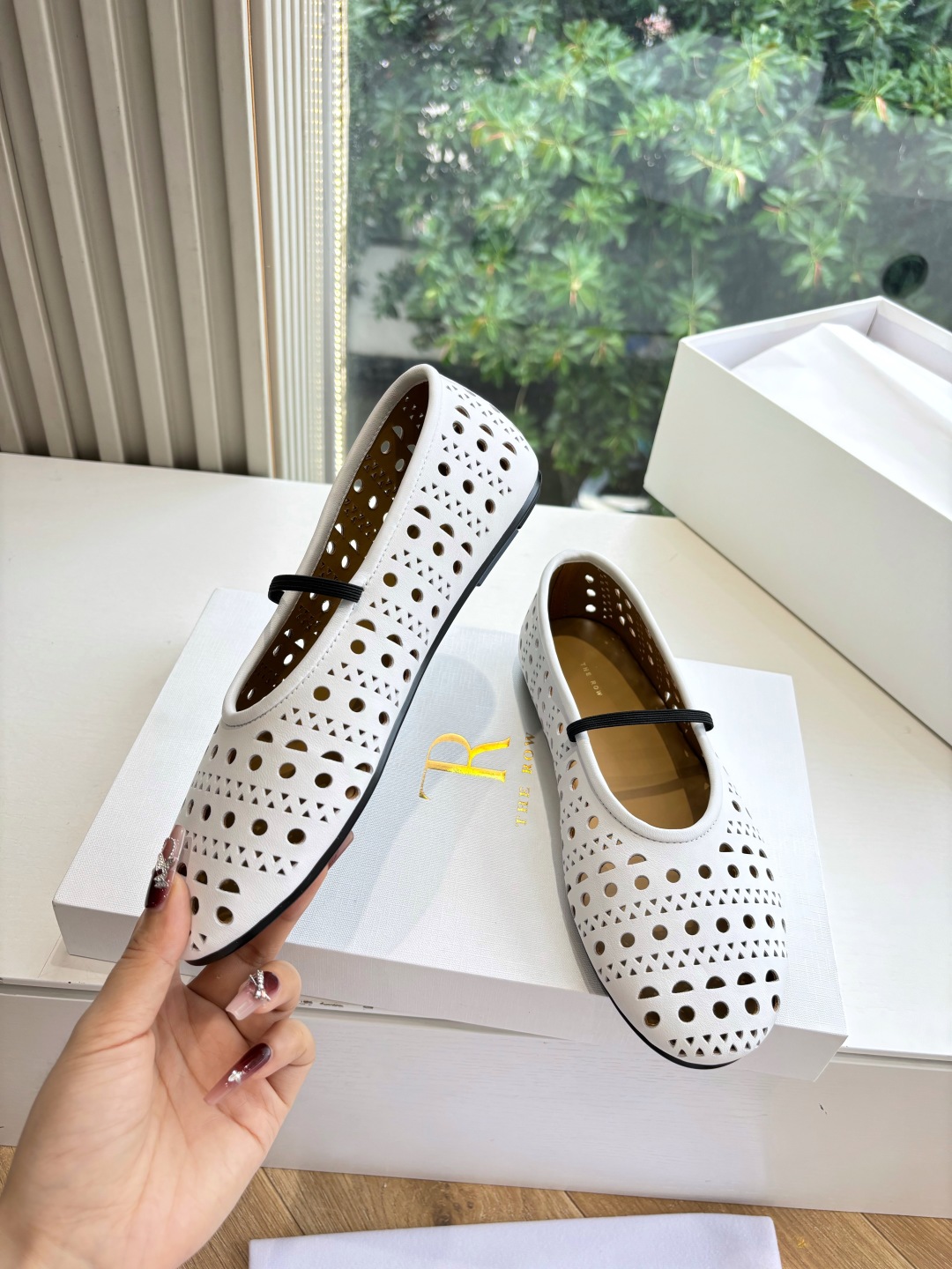 218c19f0c732d3fd5afb31029db0323e_1750762652_7669.jpg 218c19f0c732d3fd5afb31029db0323e_1750762652_7669_1750762689.jpg