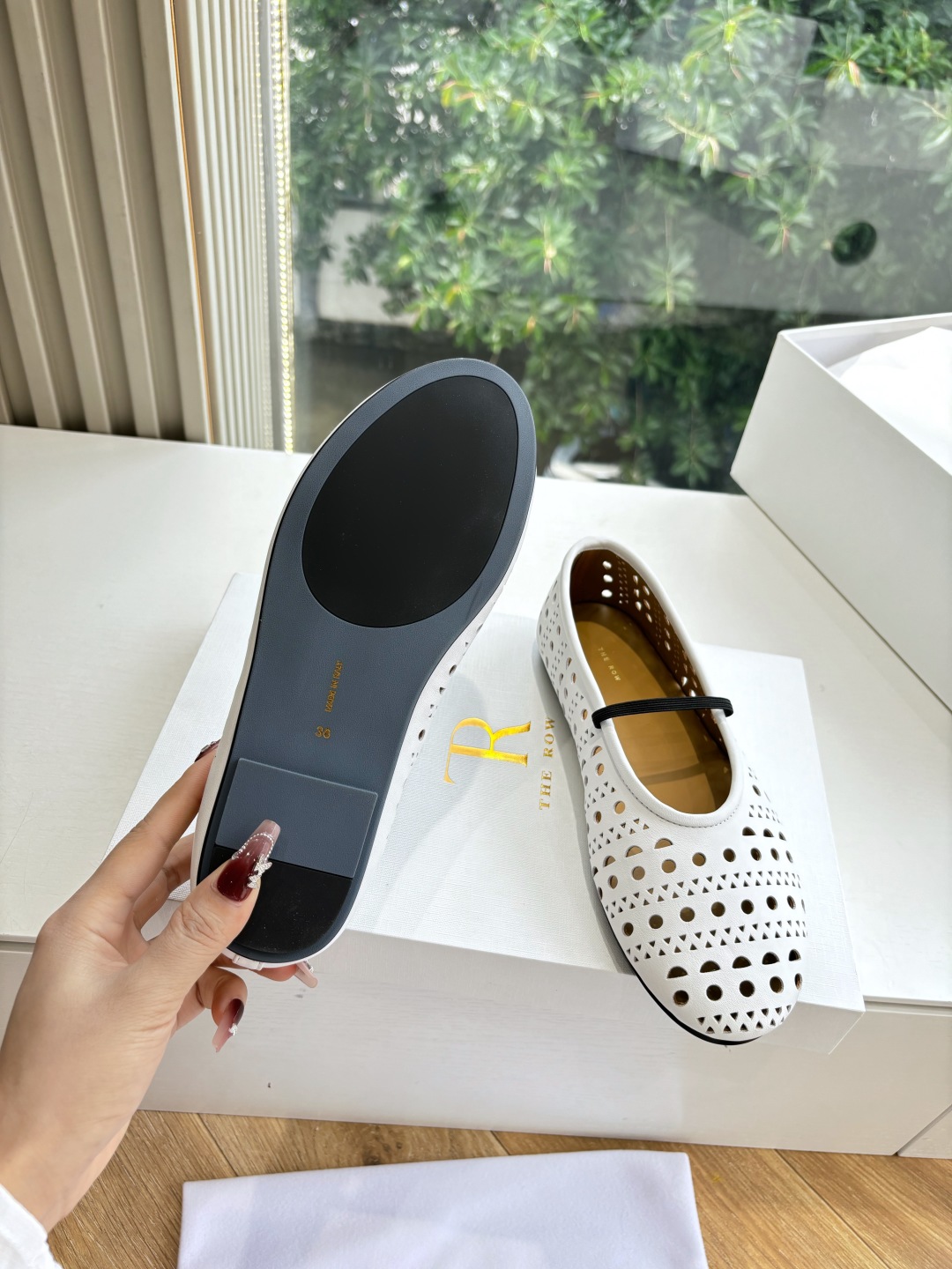 218c19f0c732d3fd5afb31029db0323e_1750762652_8306.jpg 218c19f0c732d3fd5afb31029db0323e_1750762652_8306_1750762689.jpg