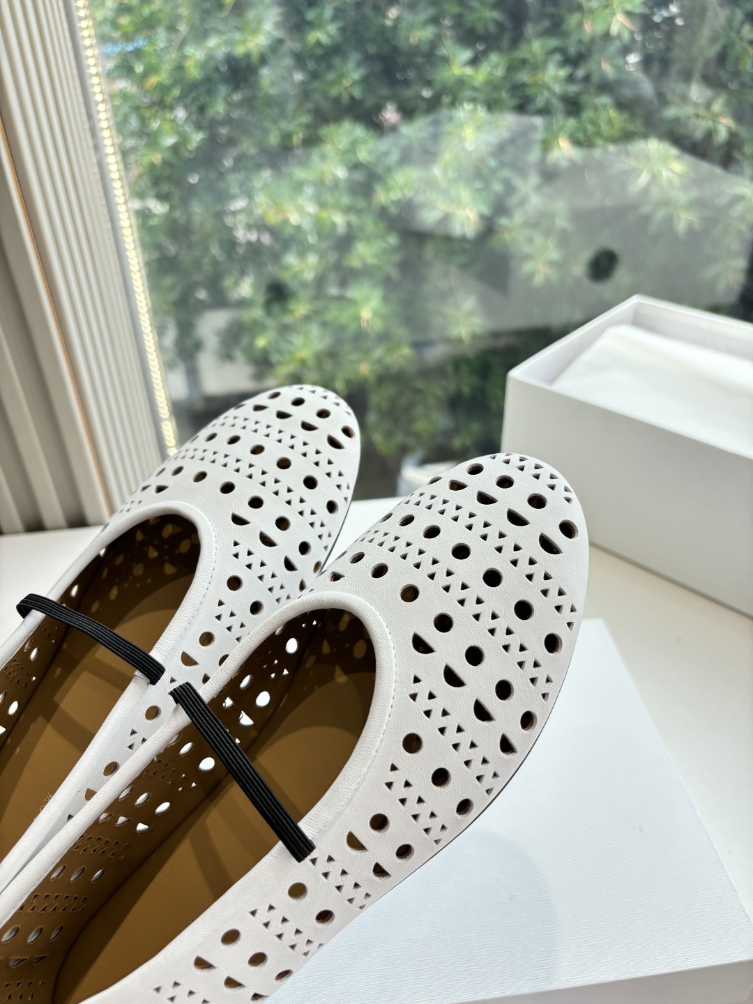 218c19f0c732d3fd5afb31029db0323e_1750762652_8926.jpg 218c19f0c732d3fd5afb31029db0323e_1750762652_8926_1750762689.jpg