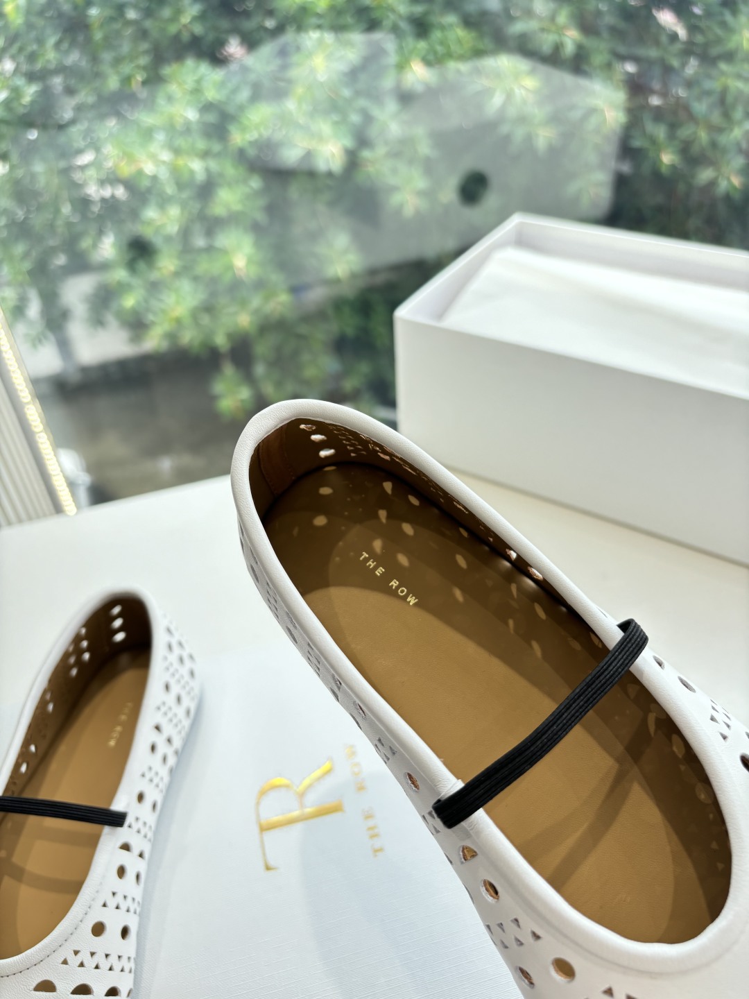 218c19f0c732d3fd5afb31029db0323e_1750762652_9507.jpg 218c19f0c732d3fd5afb31029db0323e_1750762652_9507_1750762689.jpg