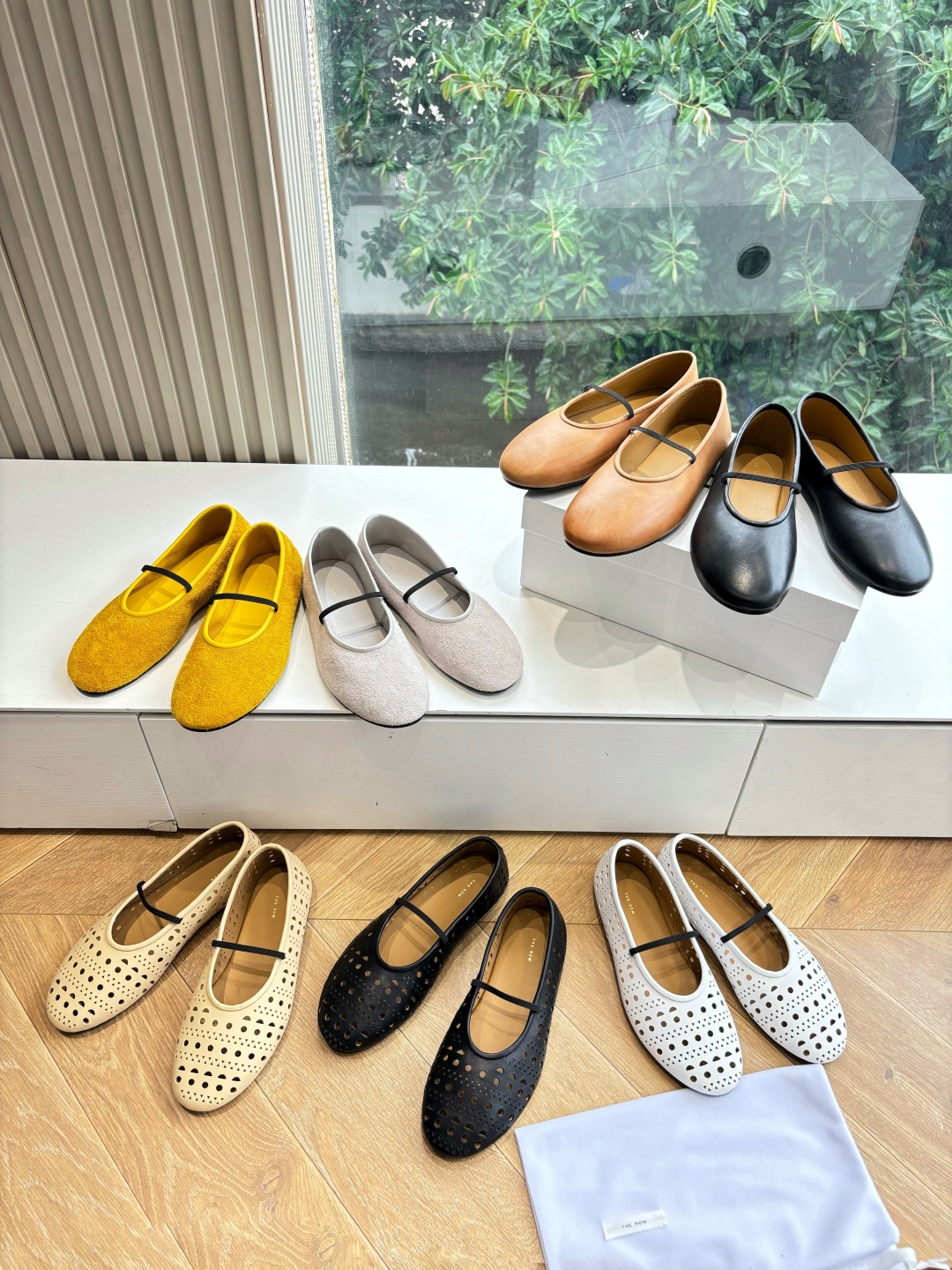 218c19f0c732d3fd5afb31029db0323e_1750762653_898.jpg 218c19f0c732d3fd5afb31029db0323e_1750762653_898_1750762689.jpg