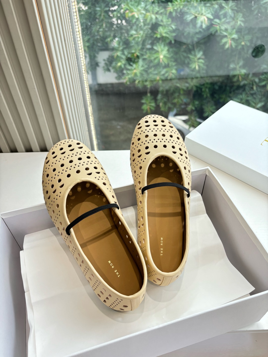 218c19f0c732d3fd5afb31029db0323e_1750762724_2032.jpg 218c19f0c732d3fd5afb31029db0323e_1750762724_2032_1750762815.jpg