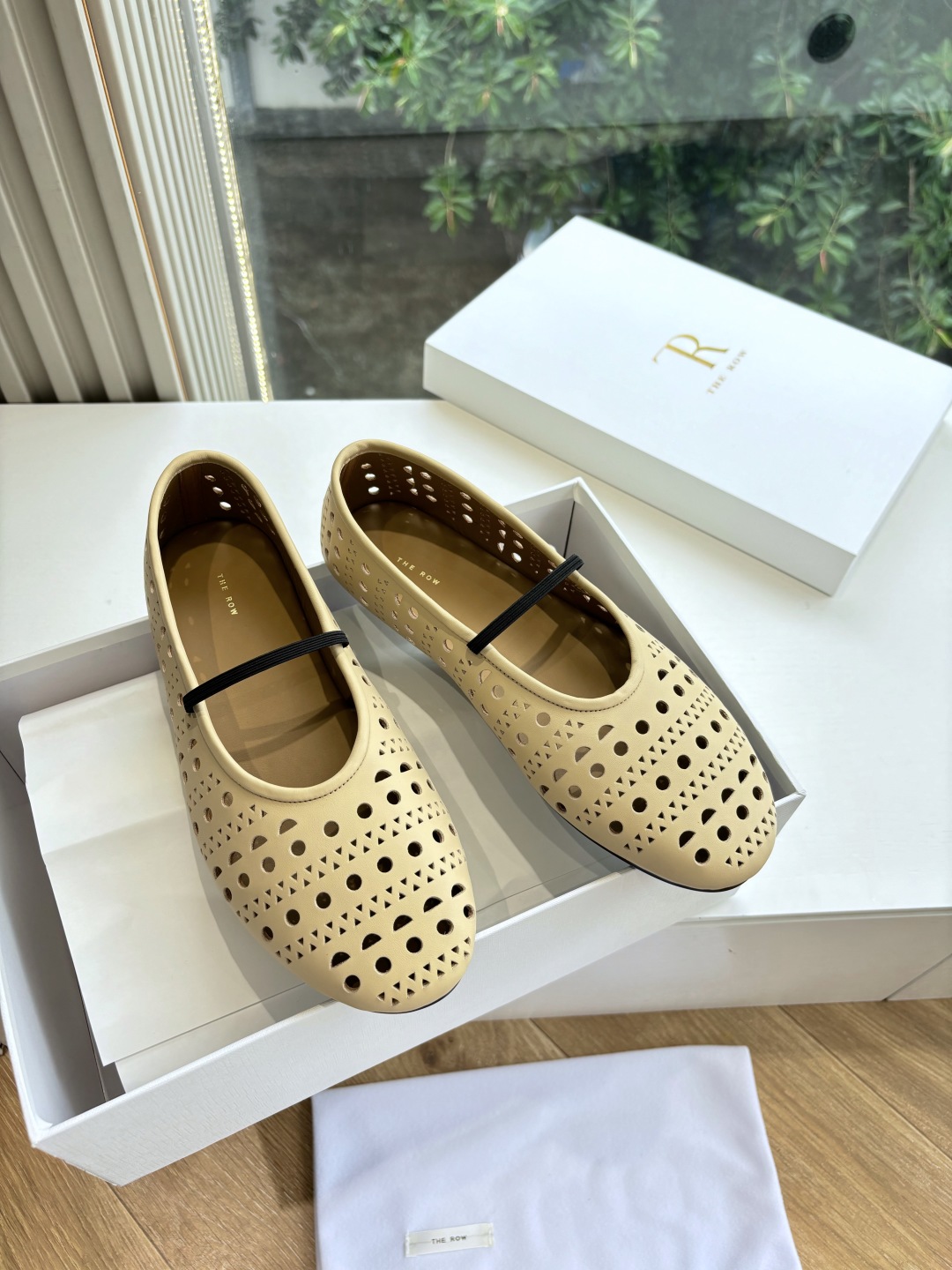 218c19f0c732d3fd5afb31029db0323e_1750762724_2779.jpg 218c19f0c732d3fd5afb31029db0323e_1750762724_2779_1750762815.jpg