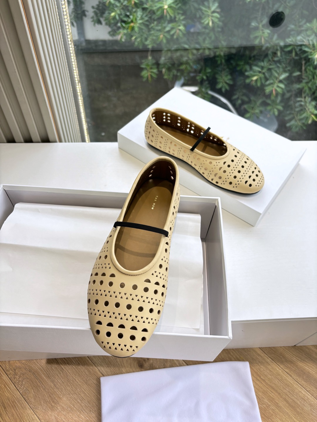 218c19f0c732d3fd5afb31029db0323e_1750762724_3559.jpg 218c19f0c732d3fd5afb31029db0323e_1750762724_3559_1750762815.jpg