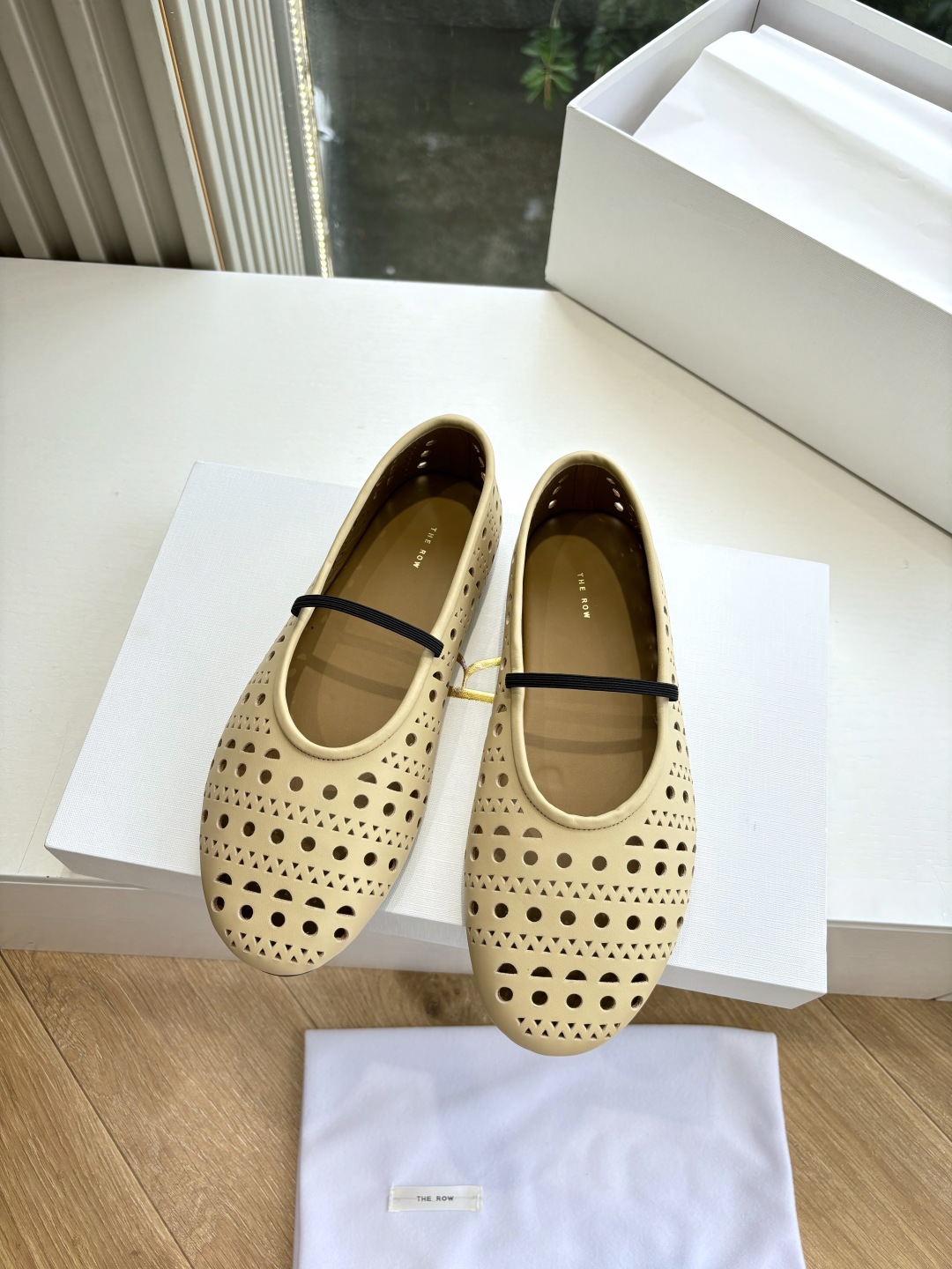 218c19f0c732d3fd5afb31029db0323e_1750762724_4216.jpg 218c19f0c732d3fd5afb31029db0323e_1750762724_4216_1750762815.jpg