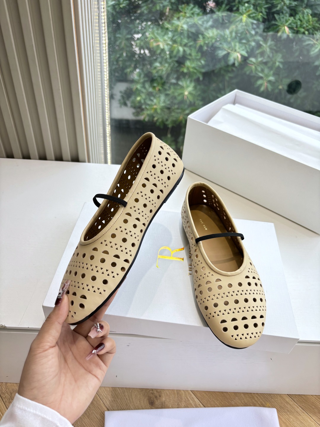 218c19f0c732d3fd5afb31029db0323e_1750762724_5007.jpg 218c19f0c732d3fd5afb31029db0323e_1750762724_5007_1750762815.jpg