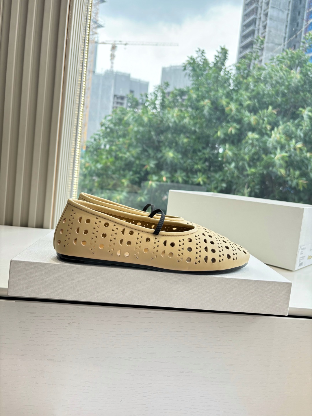 218c19f0c732d3fd5afb31029db0323e_1750762724_6355.jpg 218c19f0c732d3fd5afb31029db0323e_1750762724_6355_1750762815.jpg