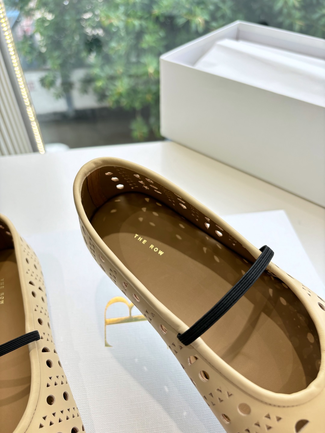 218c19f0c732d3fd5afb31029db0323e_1750762724_7046.jpg 218c19f0c732d3fd5afb31029db0323e_1750762724_7046_1750762815.jpg